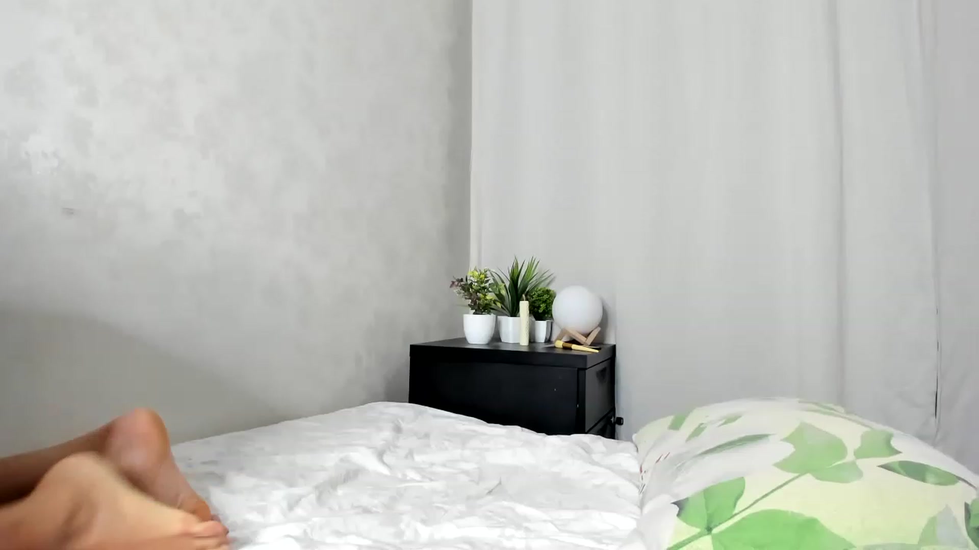 Gallery image thumbnail from Penelopa_x's myfreecams stream on, 04/30/2023, 01:44 image 9 of 20
