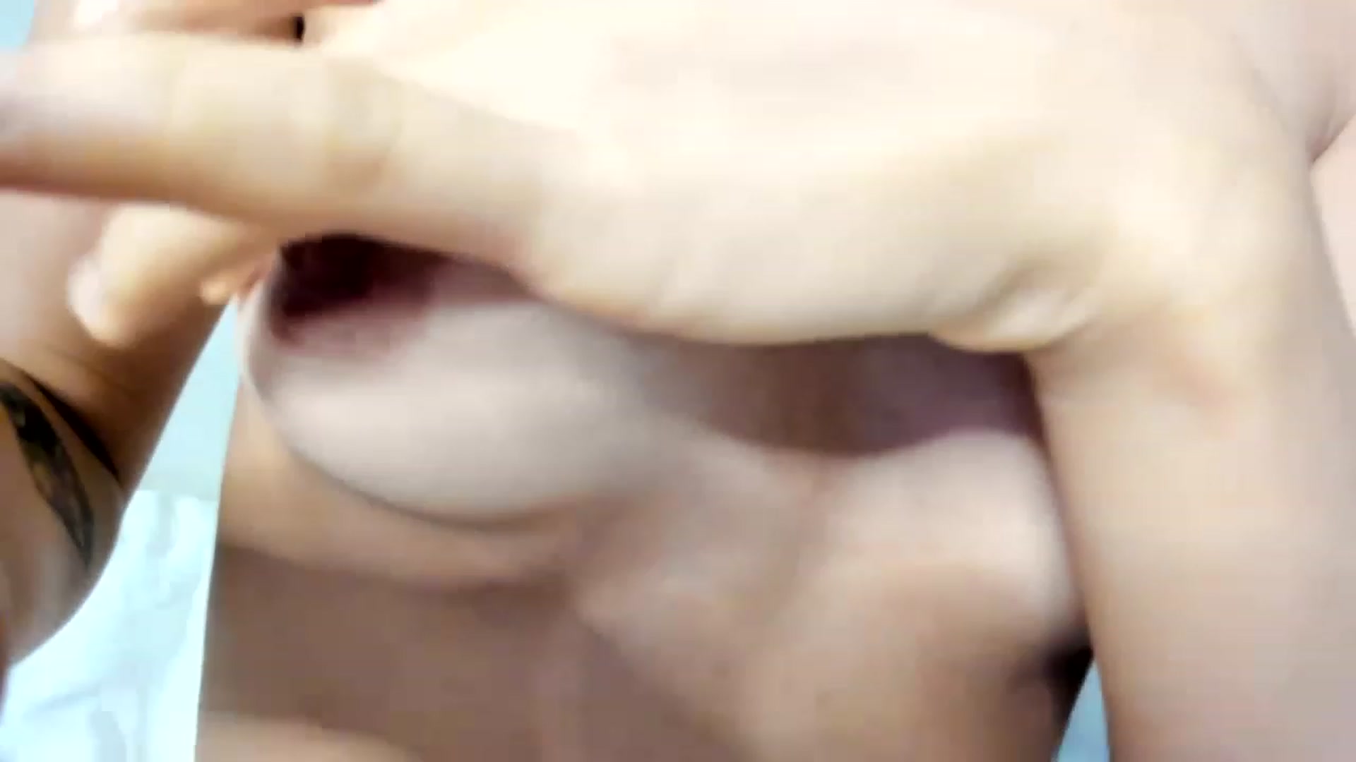 Gallery image thumbnail from Penelopa_x's myfreecams stream on, 05/11/2023, 01:15 image 16 of 20