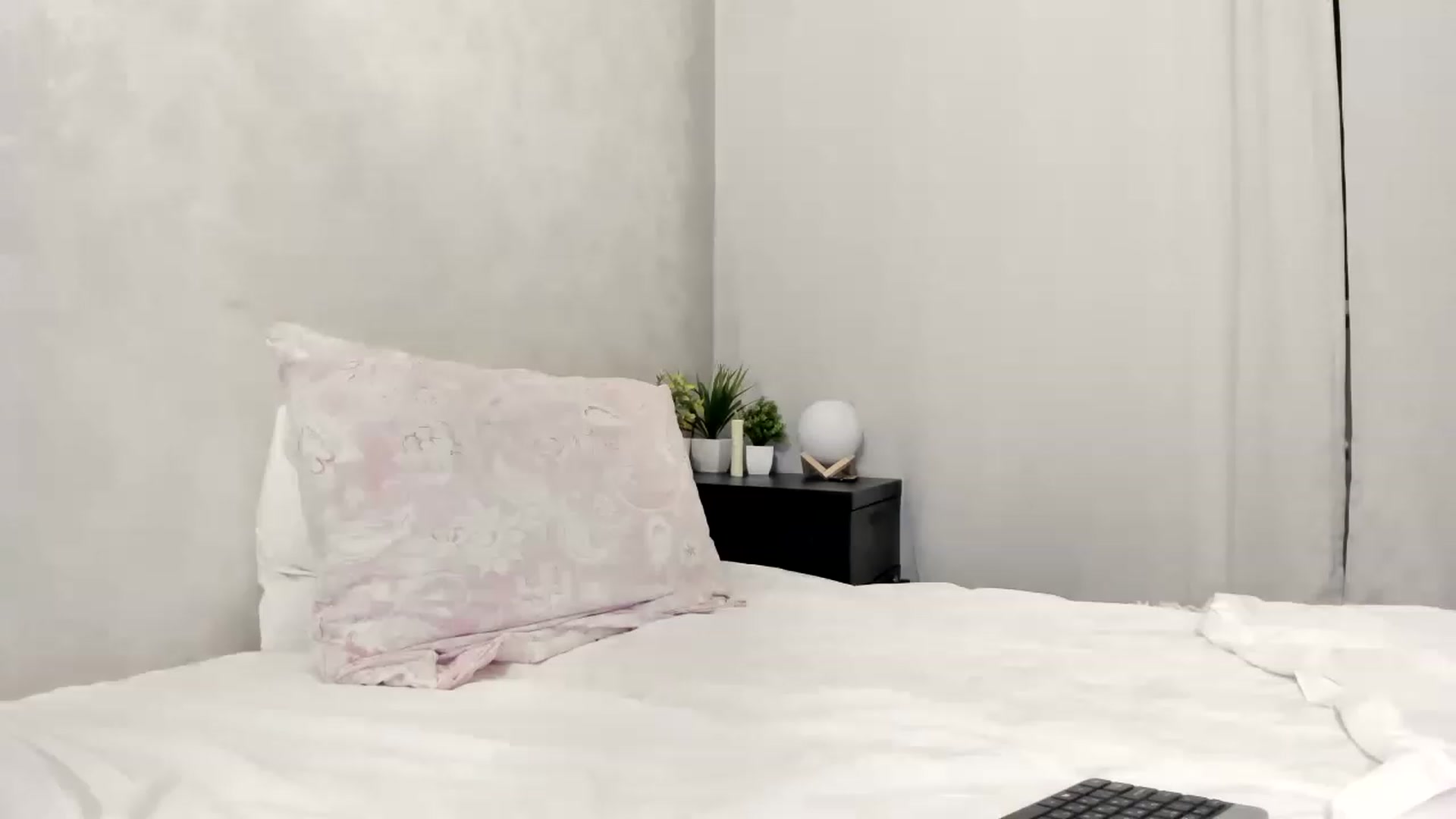 Gallery image thumbnail from Penelopa_x's myfreecams stream on, 05/16/2023, 23:08 image 11 of 20