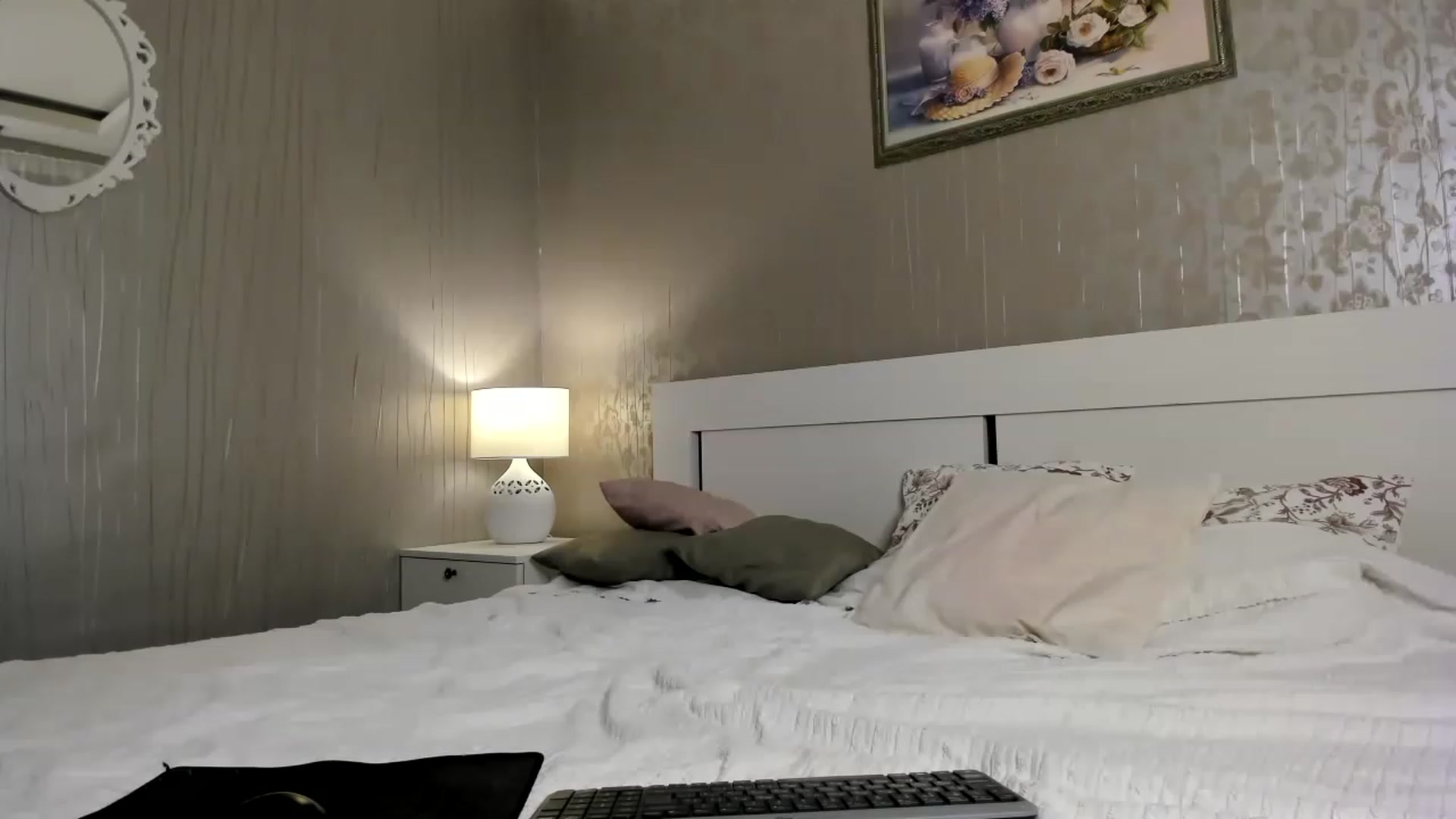Gallery image thumbnail from Penelopa_x's myfreecams stream on, 05/20/2023, 18:54 image 1 of 20