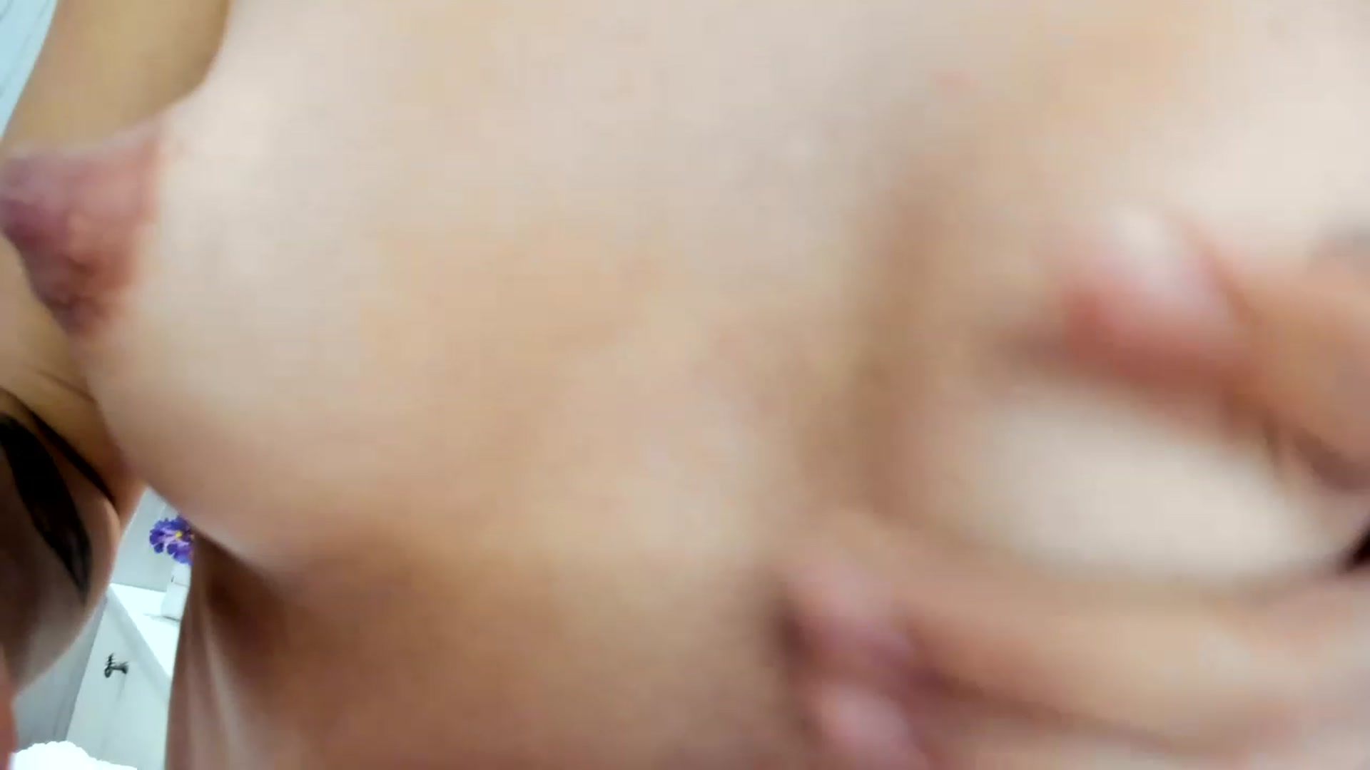 Gallery image thumbnail from Penelopa_x's myfreecams stream on, 06/06/2023, 24:01 image 2 of 20