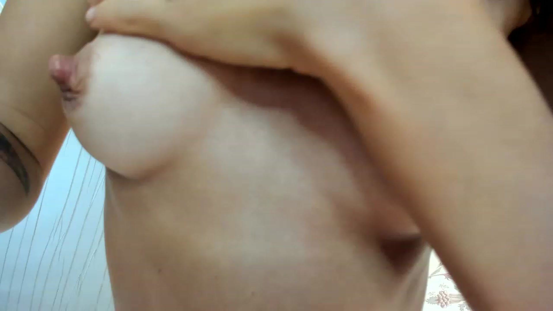 Gallery image thumbnail from Penelopa_x's myfreecams stream on, 06/17/2023, 23:09 image 19 of 20