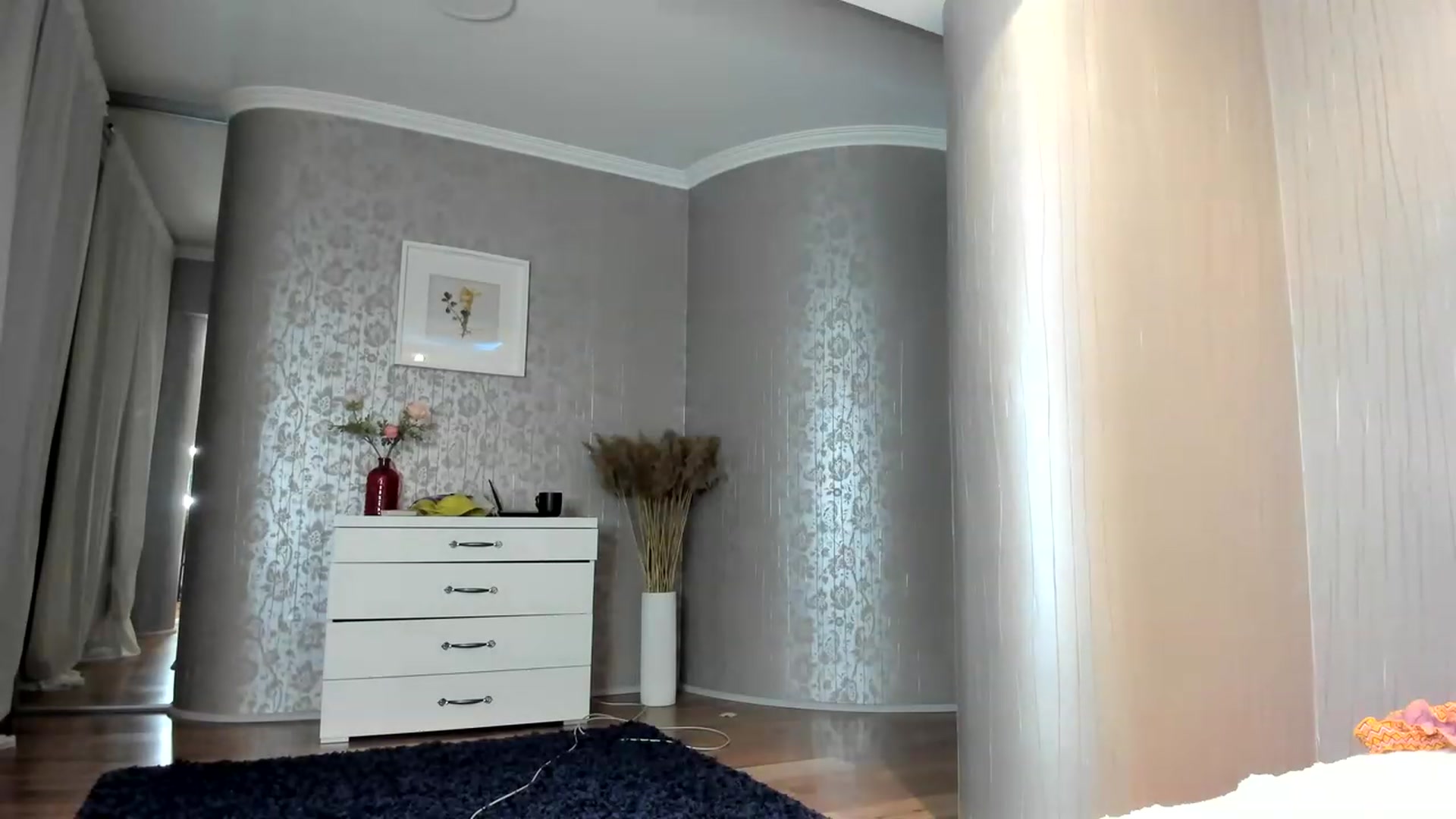 Gallery image thumbnail from Penelopa_x's myfreecams stream on, 06/17/2023, 23:09 image 12 of 20