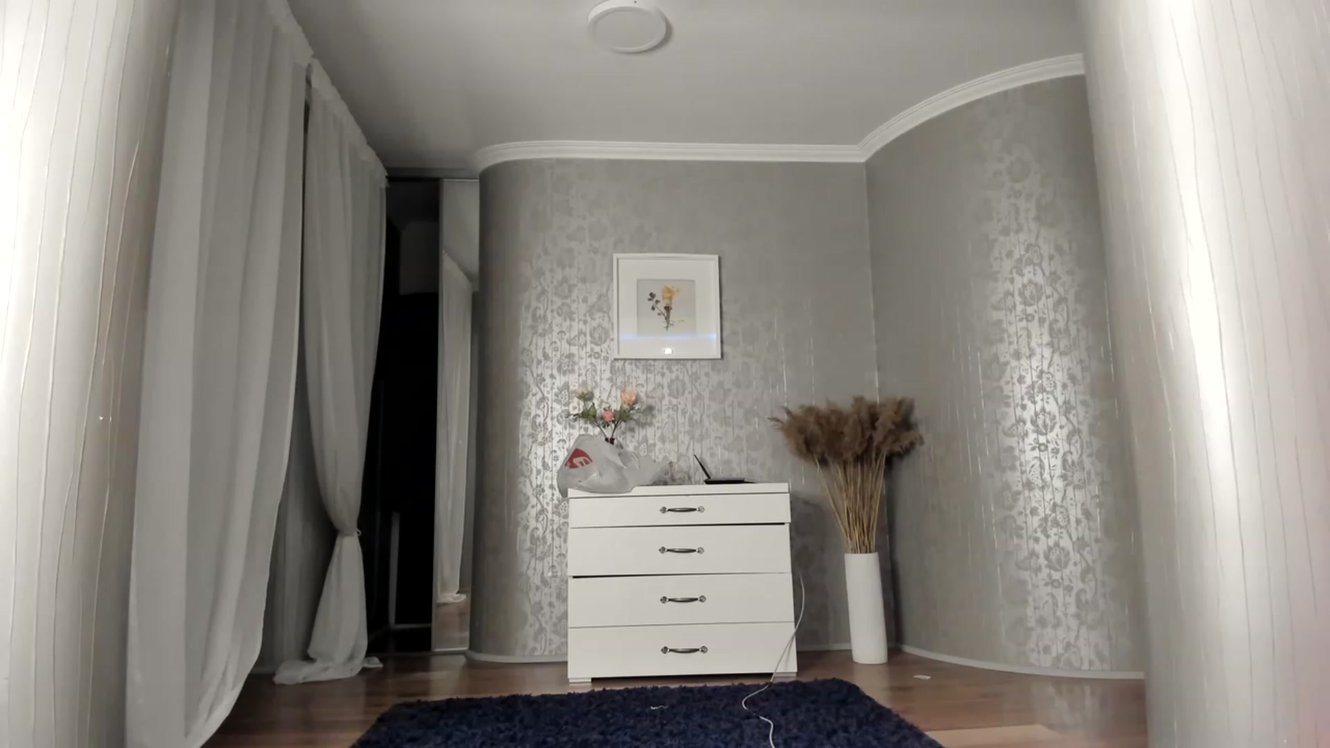 Gallery image thumbnail from Penelopa_x's myfreecams stream on, 07/07/2023, 23:41 image 1 of 20
