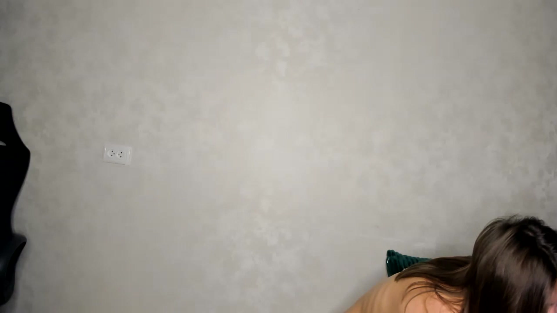 Gallery image thumbnail from Penelopa_x's myfreecams stream on, 09/06/2023, 01:37 image 7 of 20