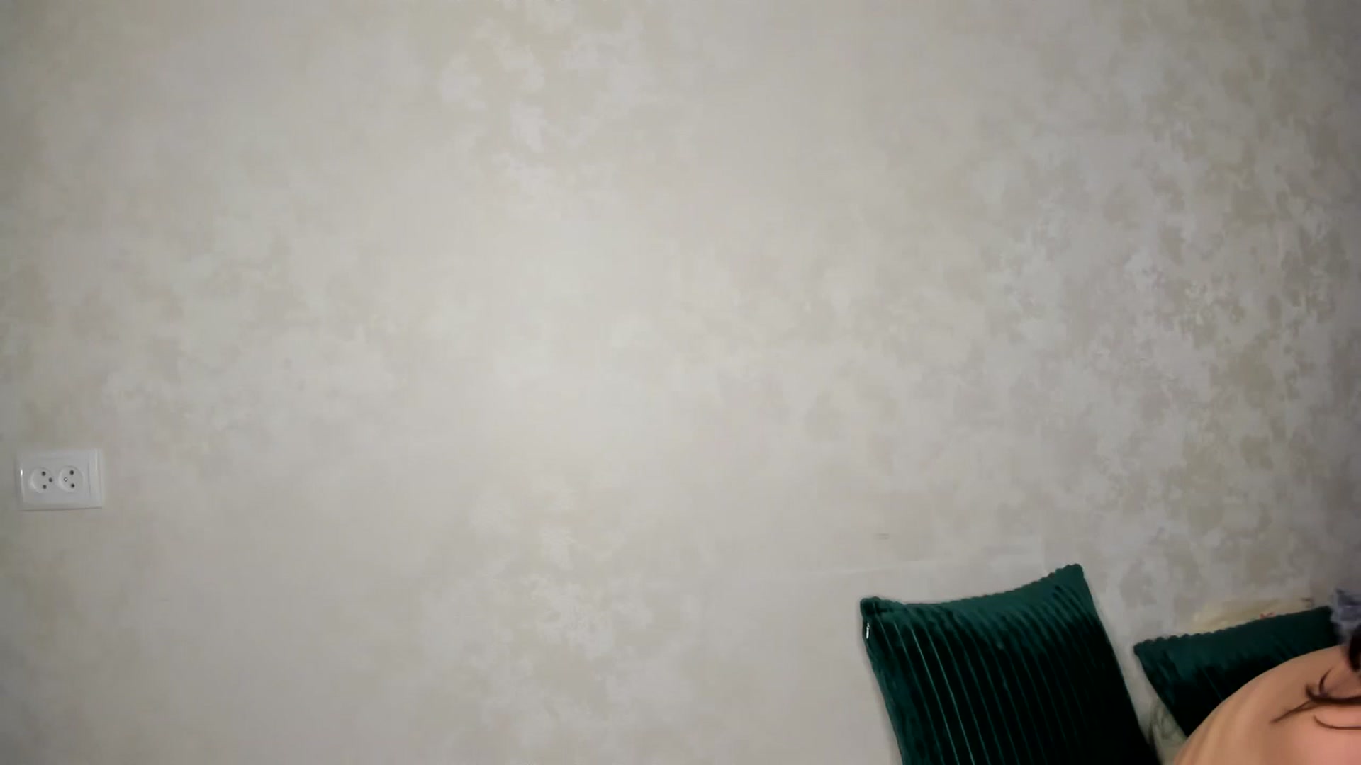 Gallery image thumbnail from Penelopa_x's myfreecams stream on, 09/06/2023, 02:36 image 13 of 20