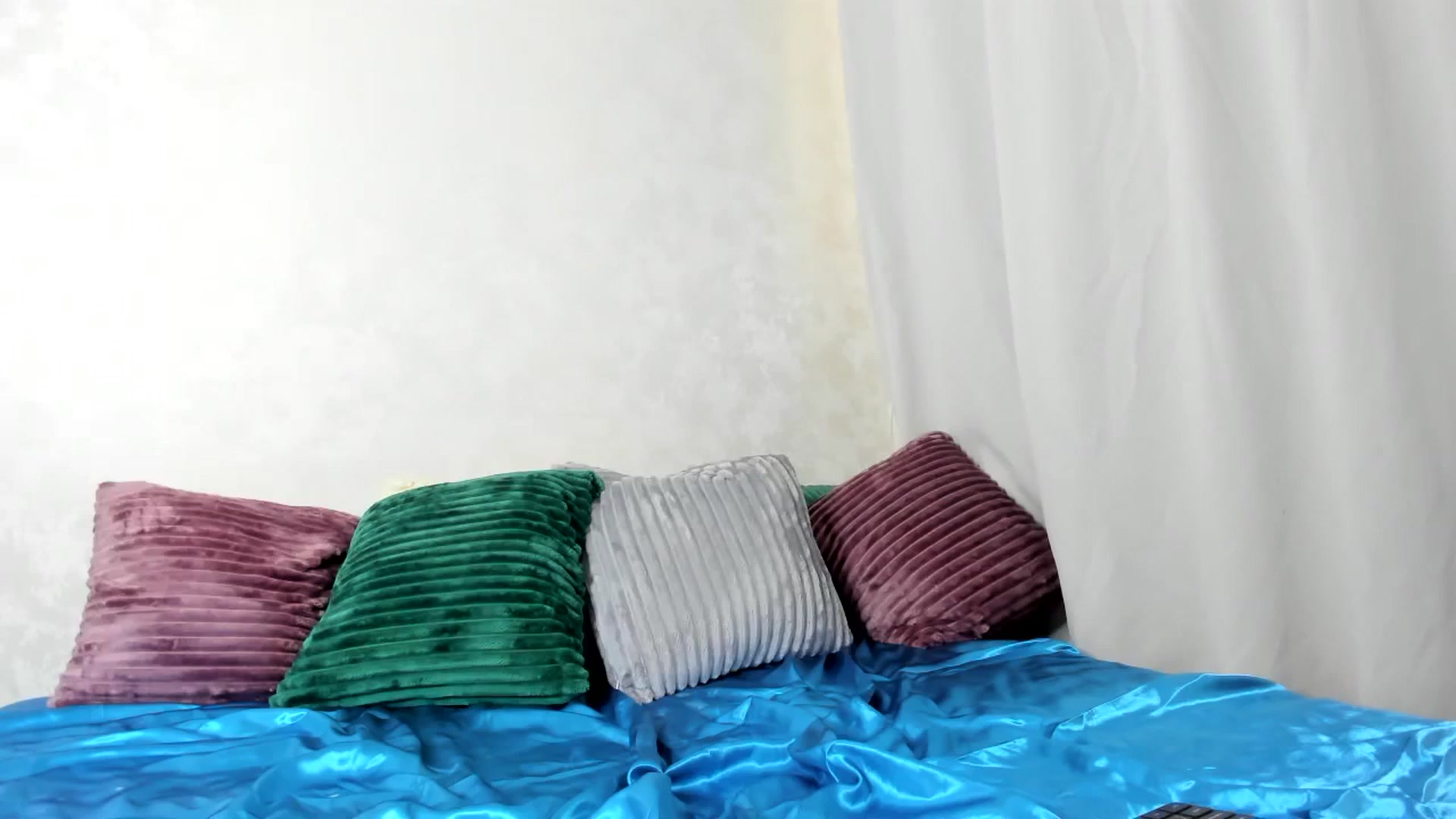 Gallery image thumbnail from Penelopa_x's myfreecams stream on, 09/23/2023, 11:50 image 16 of 20