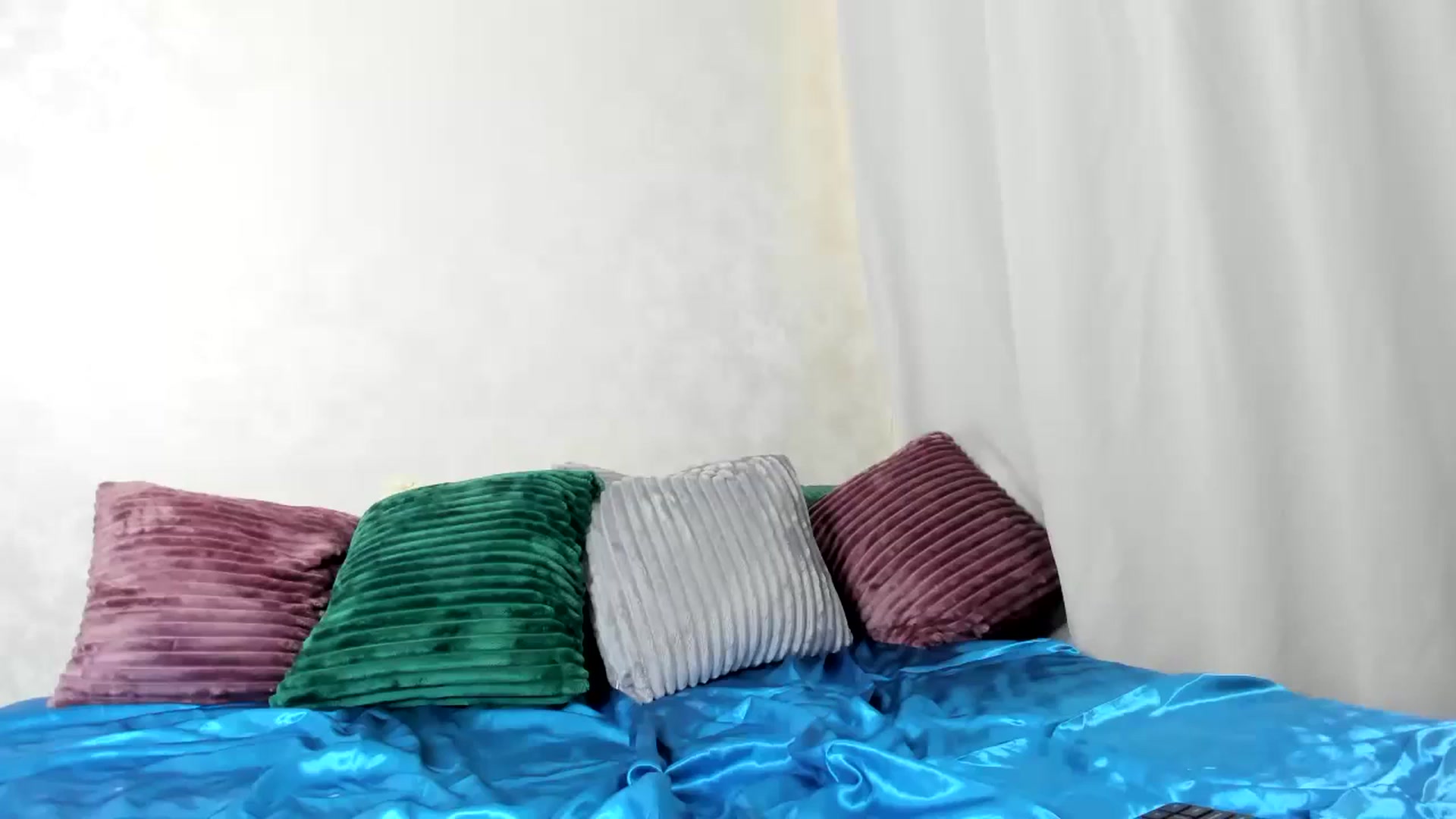Gallery image thumbnail from Penelopa_x's myfreecams stream on, 09/23/2023, 11:50 image 19 of 20