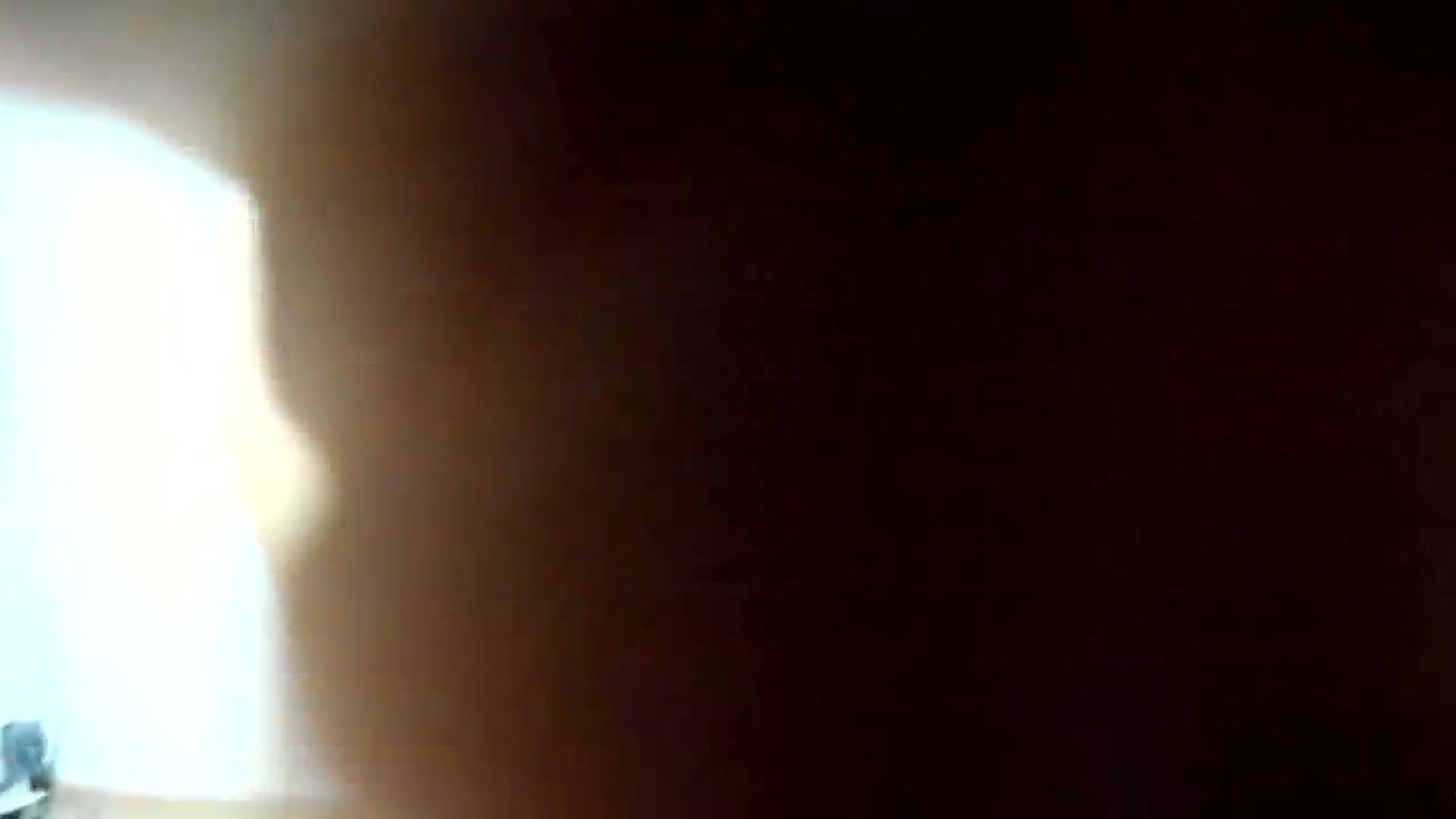 Gallery image thumbnail from Penelopa_x's myfreecams stream on, 10/21/2023, 14:03 image 18 of 20
