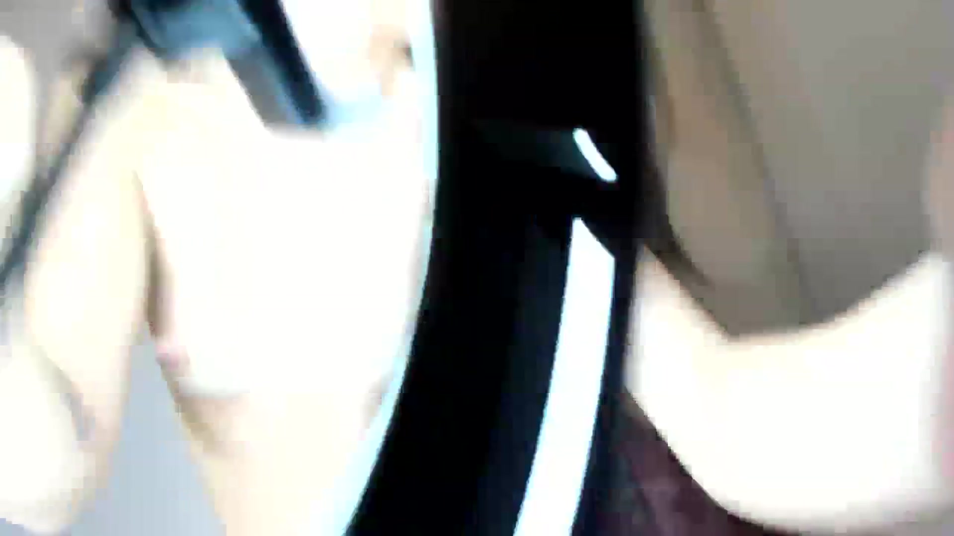 Gallery image thumbnail from Penelopa_x's myfreecams stream on, 10/29/2023, 13:16 image 2 of 20