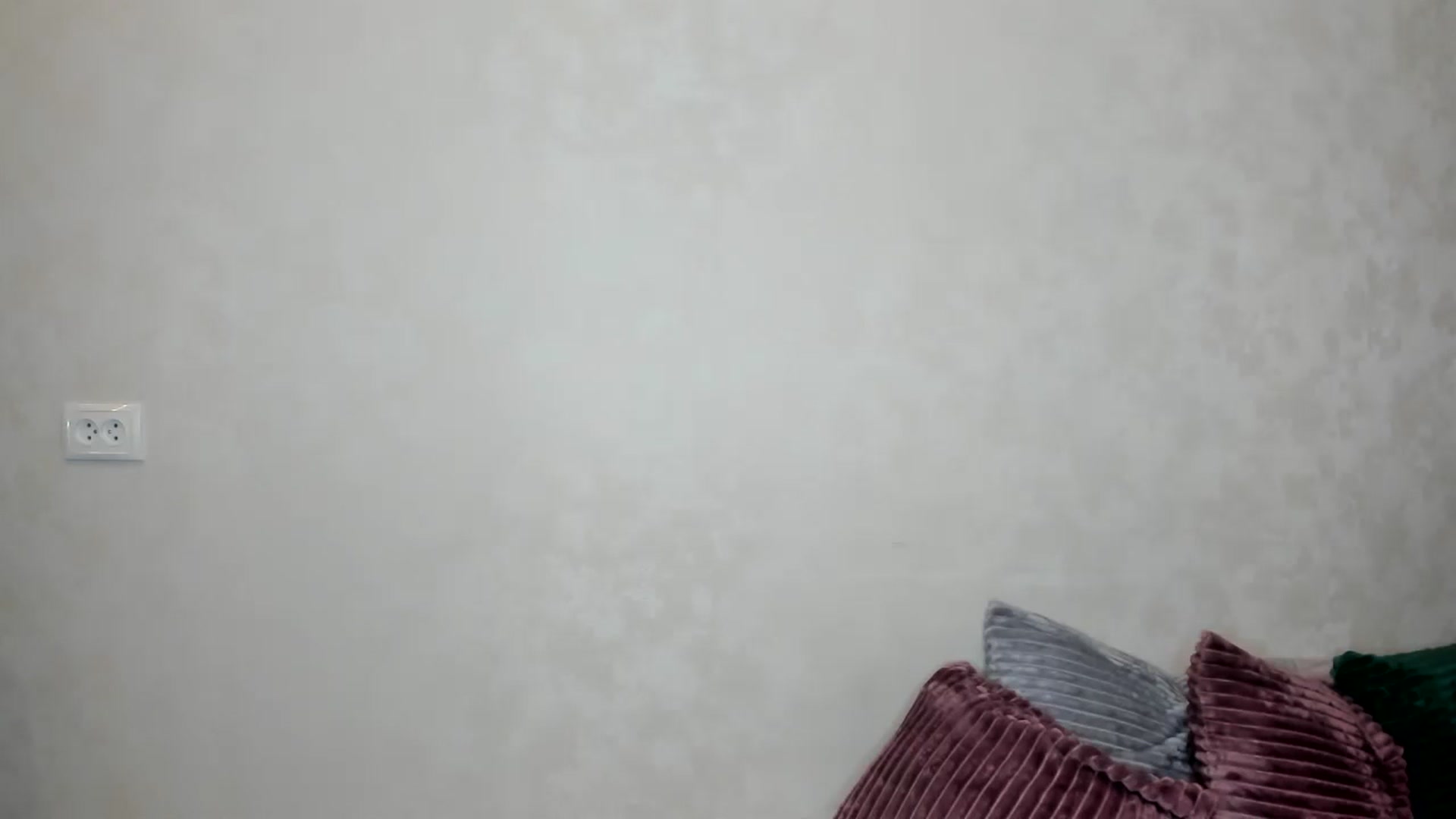 Gallery image thumbnail from Penelopa_x's myfreecams stream on, 10/29/2023, 13:16 image 7 of 20