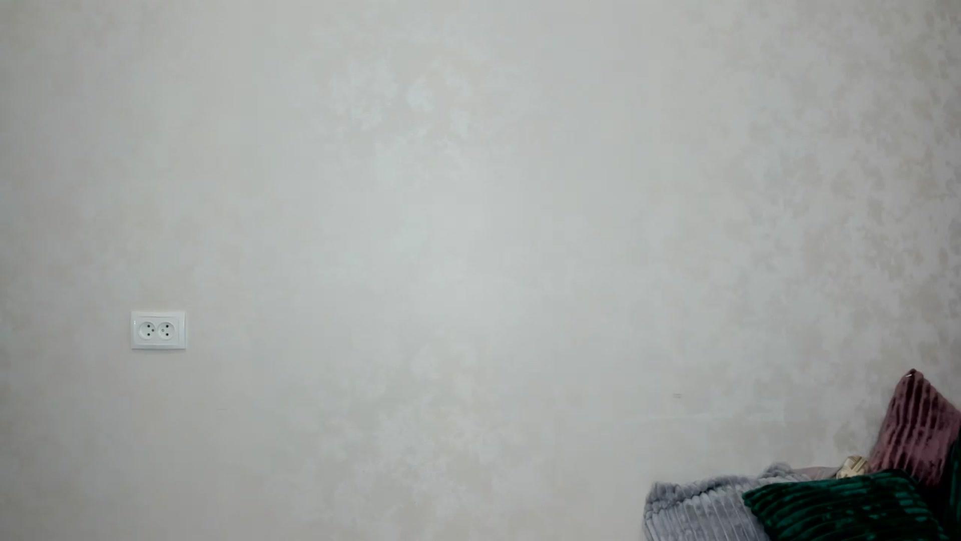 Gallery image thumbnail from Penelopa_x's myfreecams stream on, 11/20/2023, 10:32 image 7 of 20