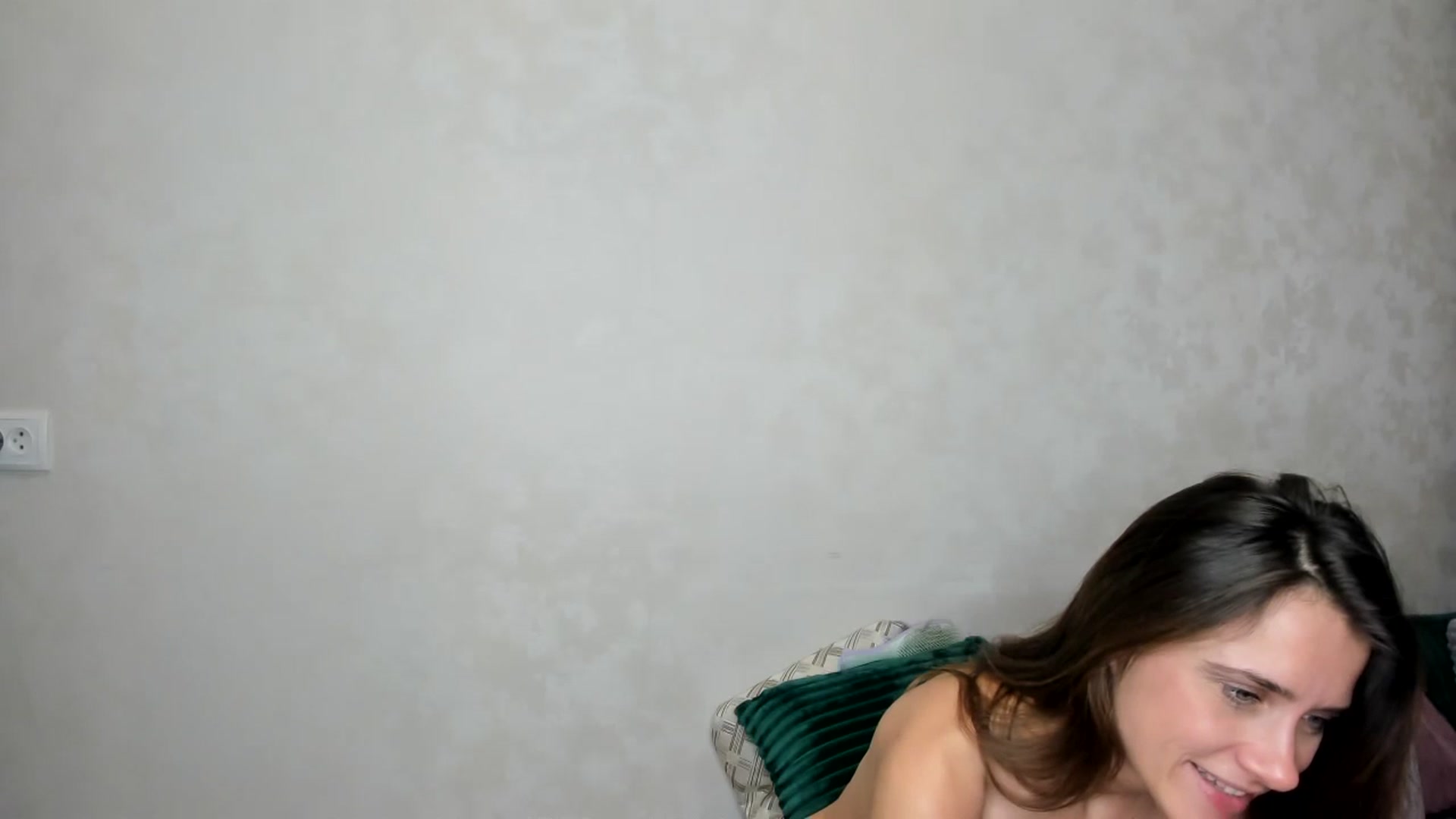 Gallery image thumbnail from Penelopa_x's myfreecams stream on, 12/25/2023, 01:14 image 14 of 20