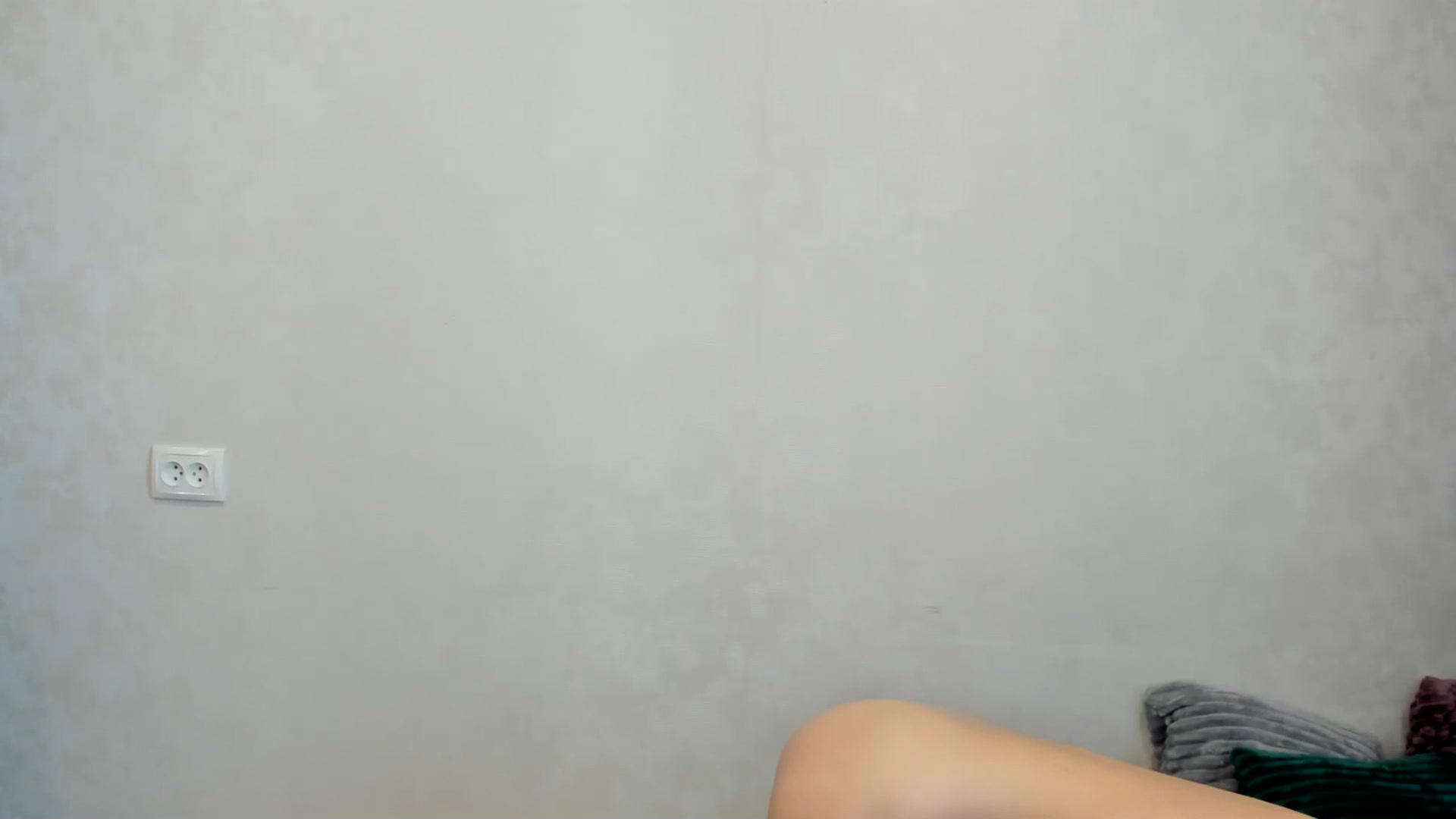 Gallery image thumbnail from Penelopa_x's myfreecams stream on, 05/22/2024, 09:41 image 6 of 20