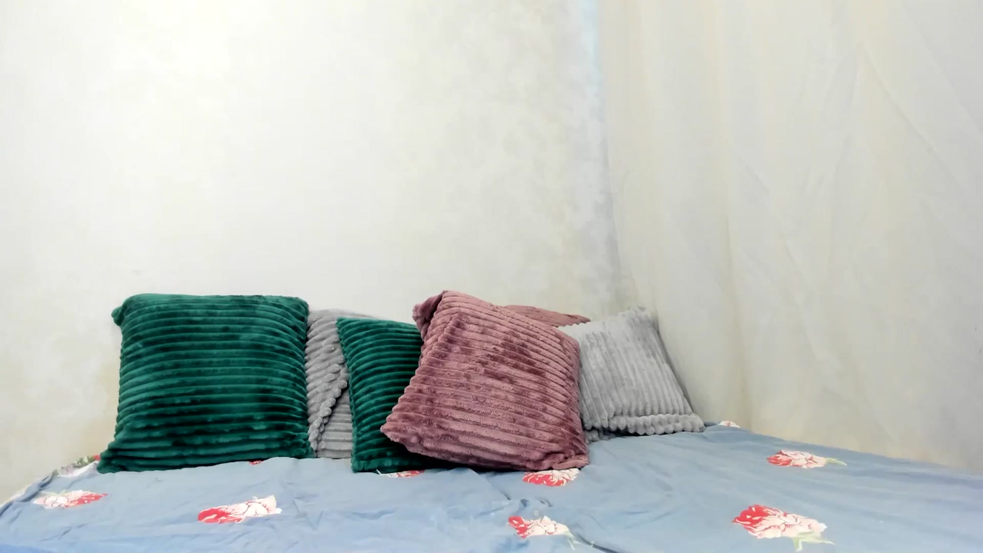 Gallery image thumbnail from Penelopa_x's myfreecams stream on, 05/22/2024, 09:41 image 20 of 20