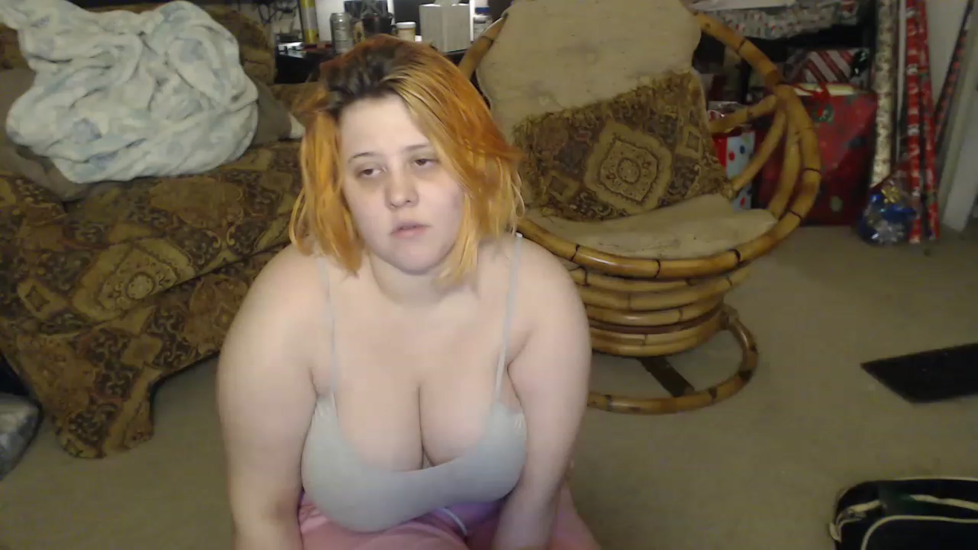 Gallery image thumbnail from PenelopeMars's myfreecams stream on, 12/12/2022, 08:52 image 6 of 20