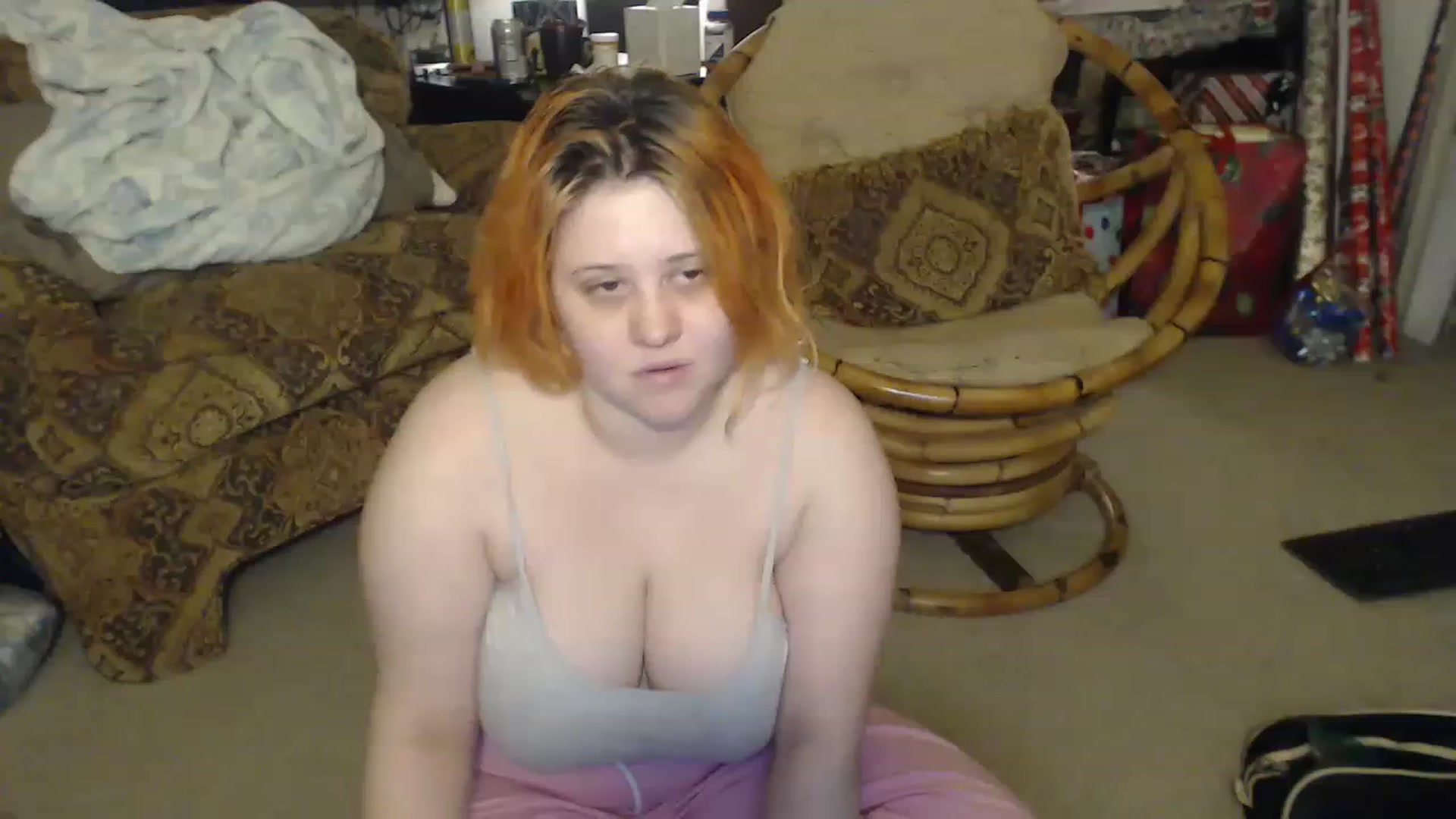 Gallery image thumbnail from PenelopeMars's myfreecams stream on, 12/12/2022, 08:52 image 18 of 20