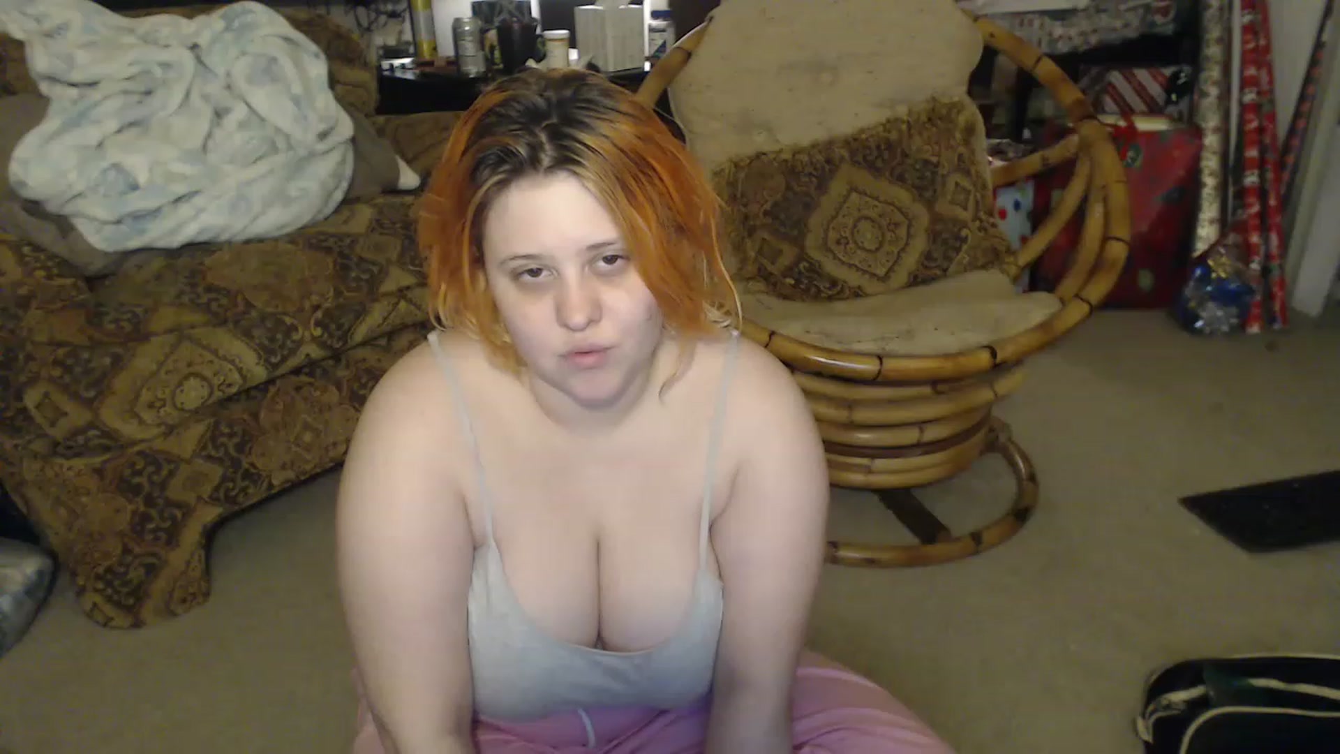 Gallery image thumbnail from PenelopeMars's myfreecams stream on, 12/12/2022, 08:52 image 17 of 20