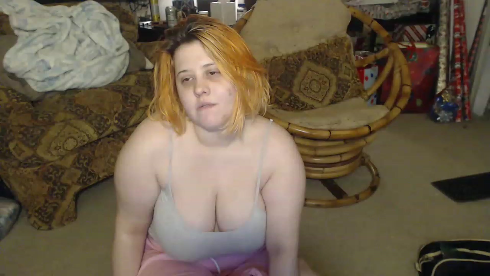 Gallery image thumbnail from PenelopeMars's myfreecams stream on, 12/12/2022, 08:52 image 5 of 20