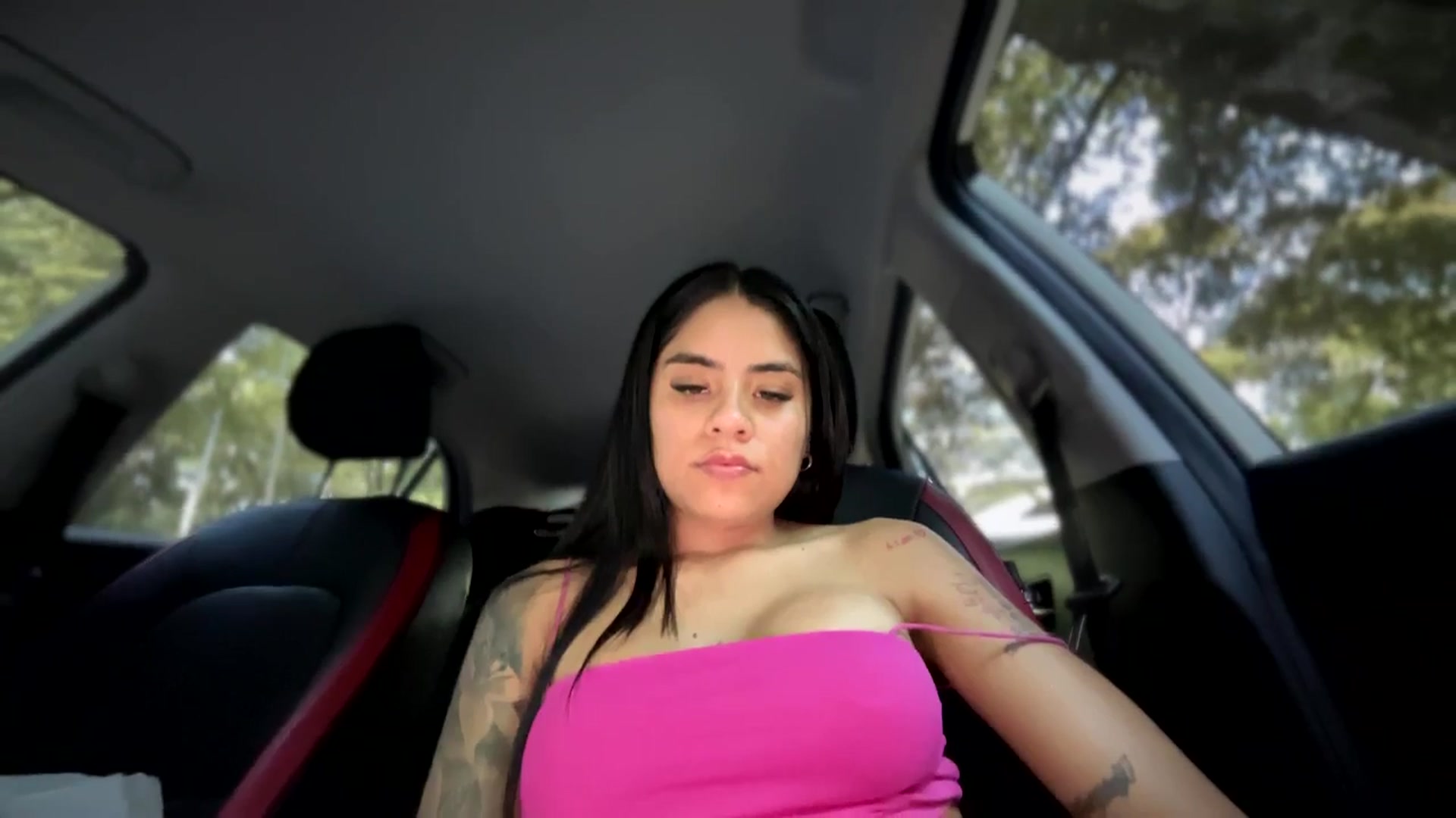 Gallery image thumbnail from Penelope_sexx's myfreecams stream on, 10/30/2024, 17:29 image 8 of 20