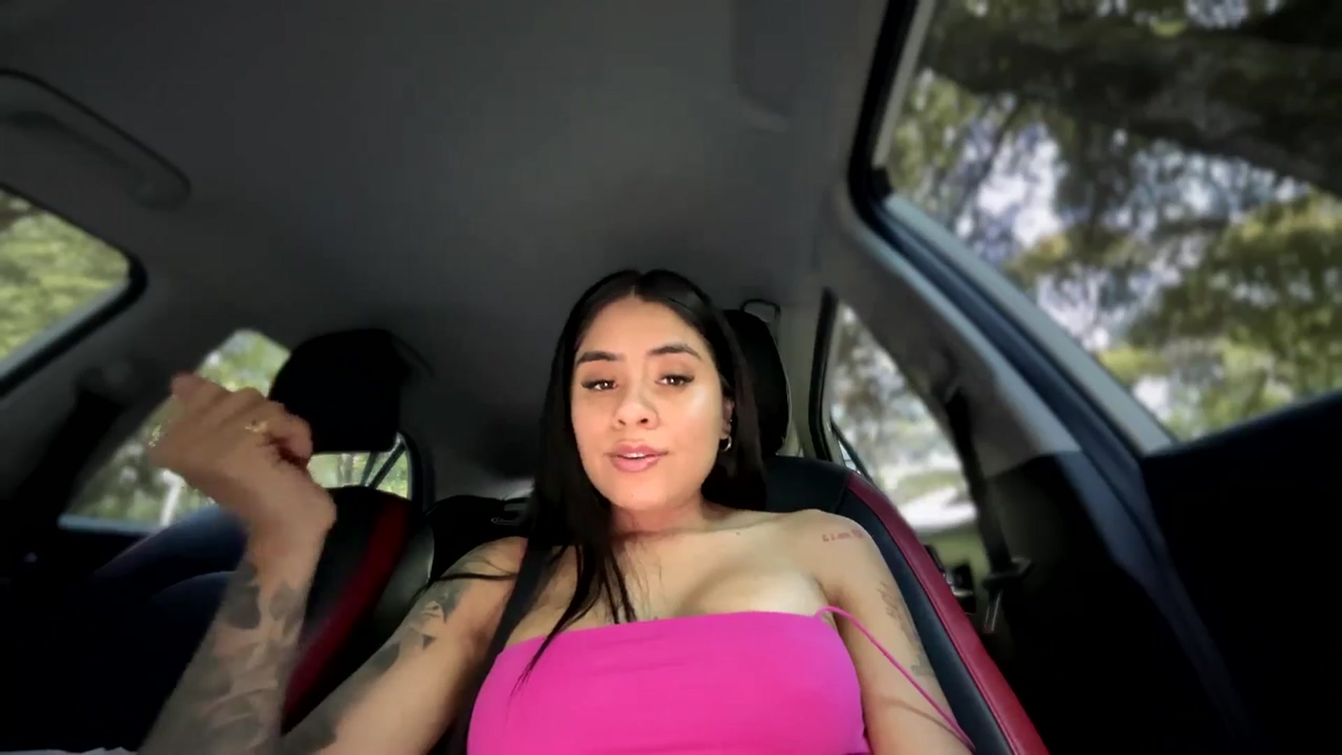 Gallery image thumbnail from Penelope_sexx's myfreecams stream on, 10/30/2024, 17:29 image 9 of 20