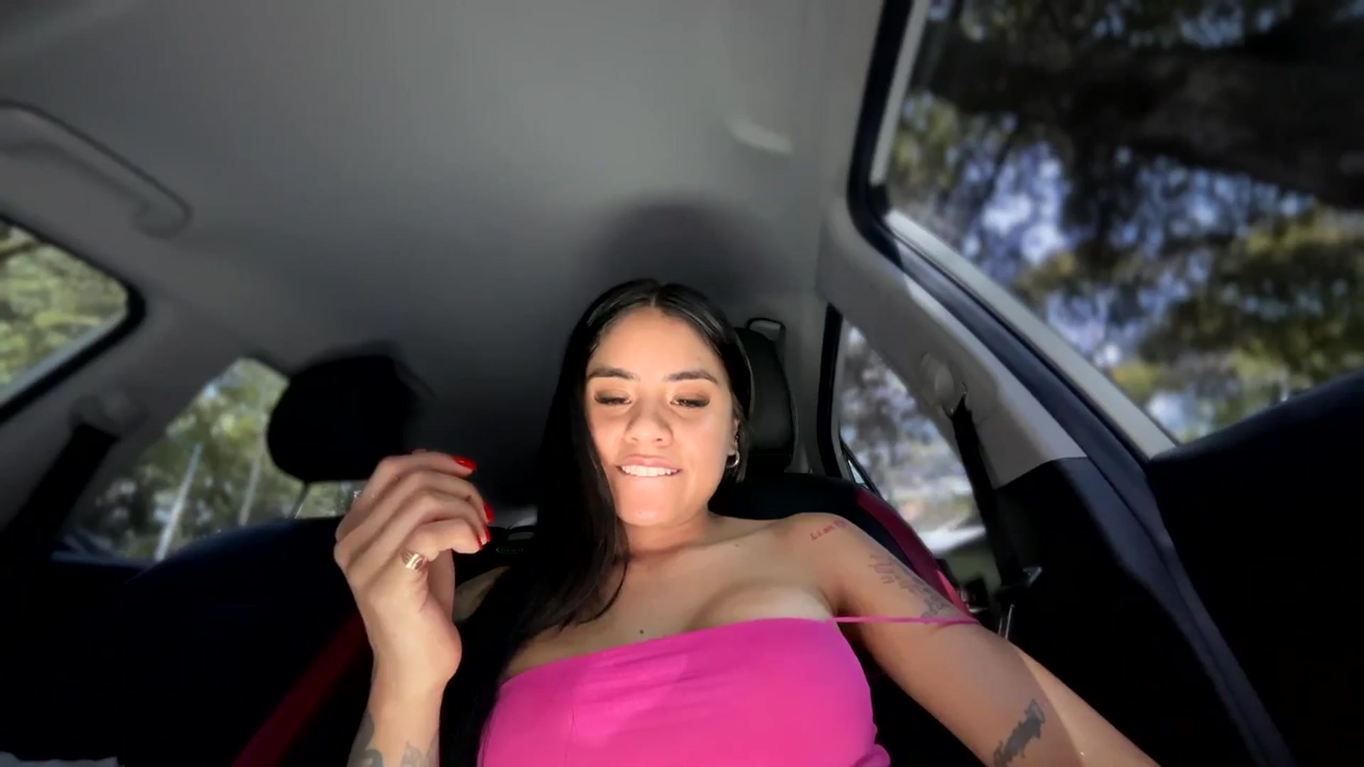 Gallery image thumbnail from Penelope_sexx's myfreecams stream on, 10/30/2024, 17:29 image 4 of 20