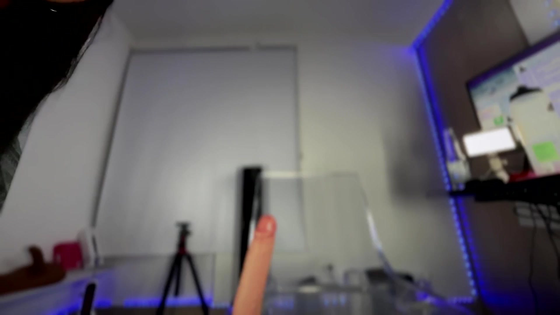 Gallery image thumbnail from Penelope_sexx's myfreecams stream on, 02/26/2025, 02:19 image 13 of 20