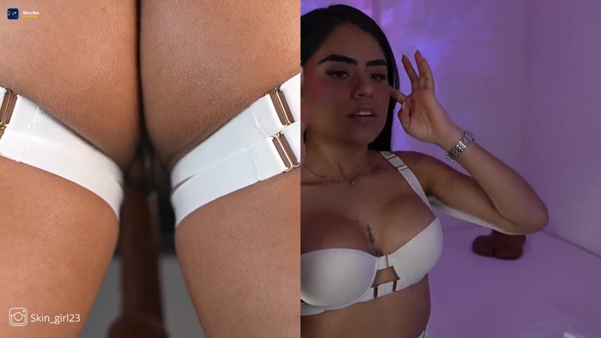 Gallery image thumbnail from Penelope_sexx's myfreecams stream on, 06/08/2025, 20:13 image 2 of 20