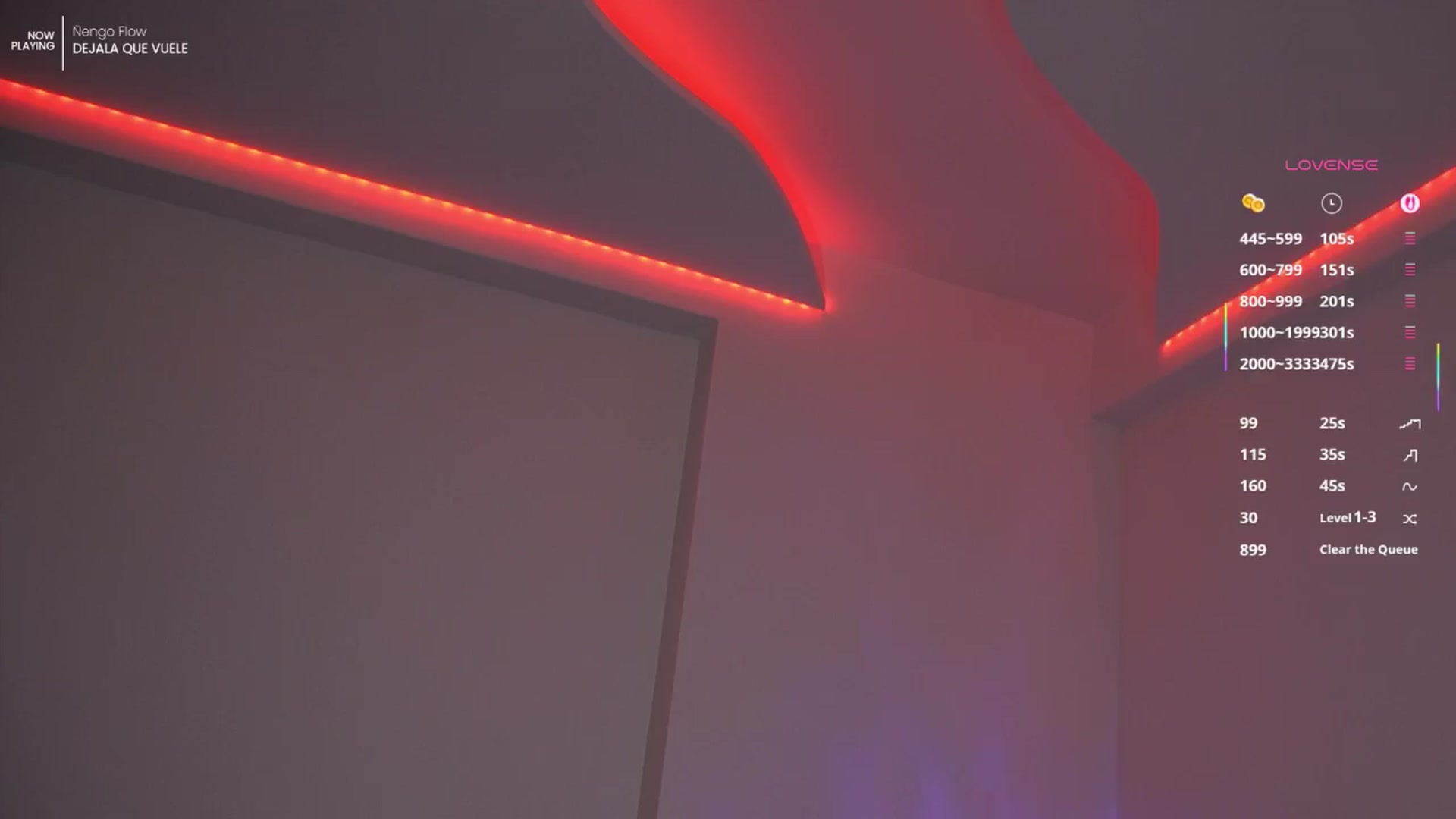 Gallery image thumbnail from Penelope_sexx's myfreecams stream on, 07/30/2025, 15:08 image 17 of 20