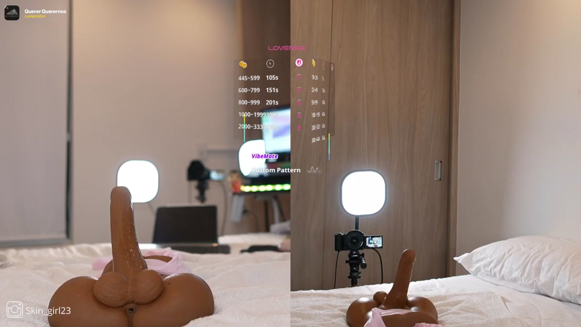 Gallery image thumbnail from Penelope_sexx's myfreecams stream on, 09/21/2025, 03:17 image 1 of 20
