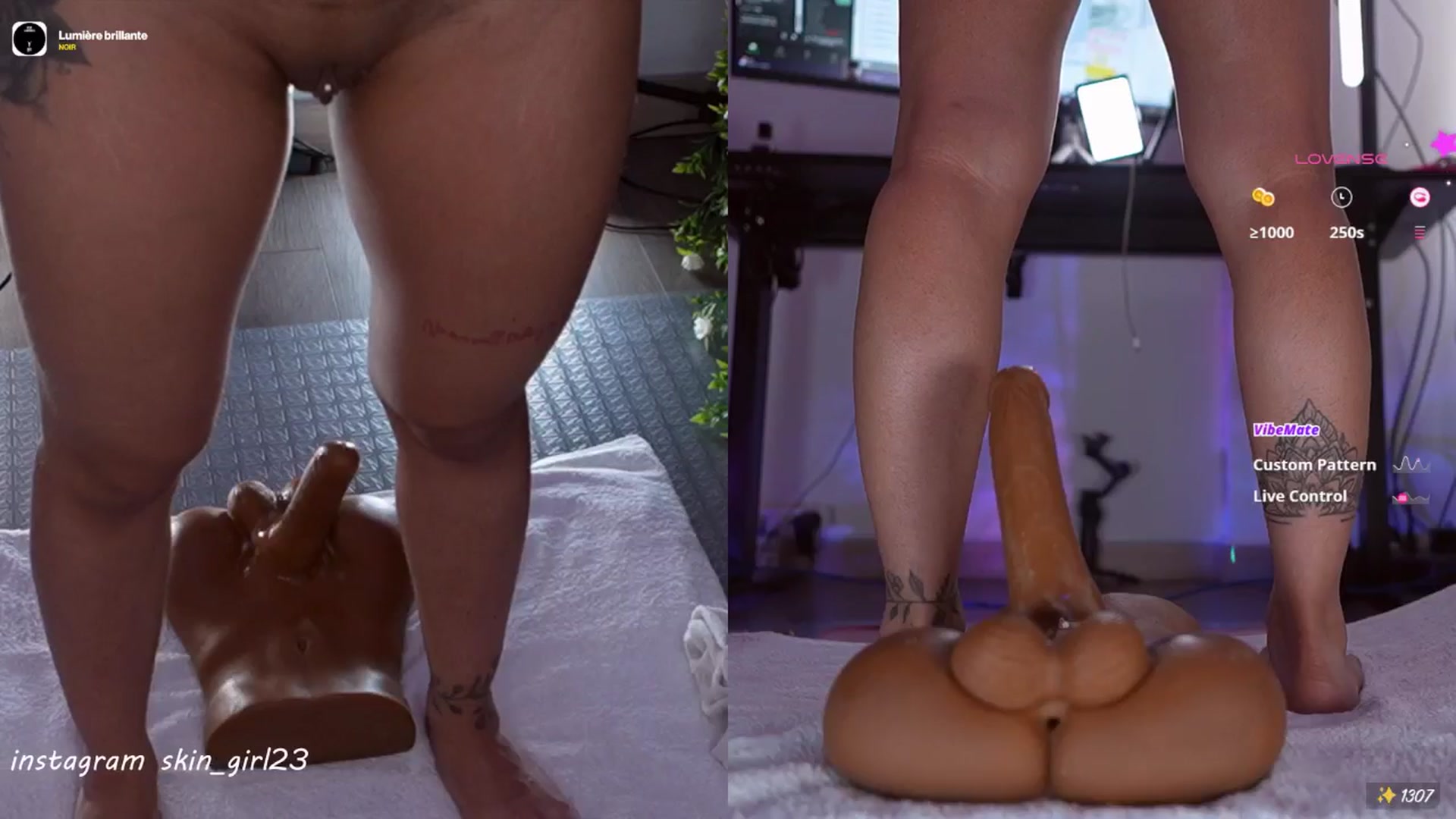 Gallery image thumbnail from Penelope_sexx's myfreecams stream on, 02/08/2026, 19:50 image 2 of 20