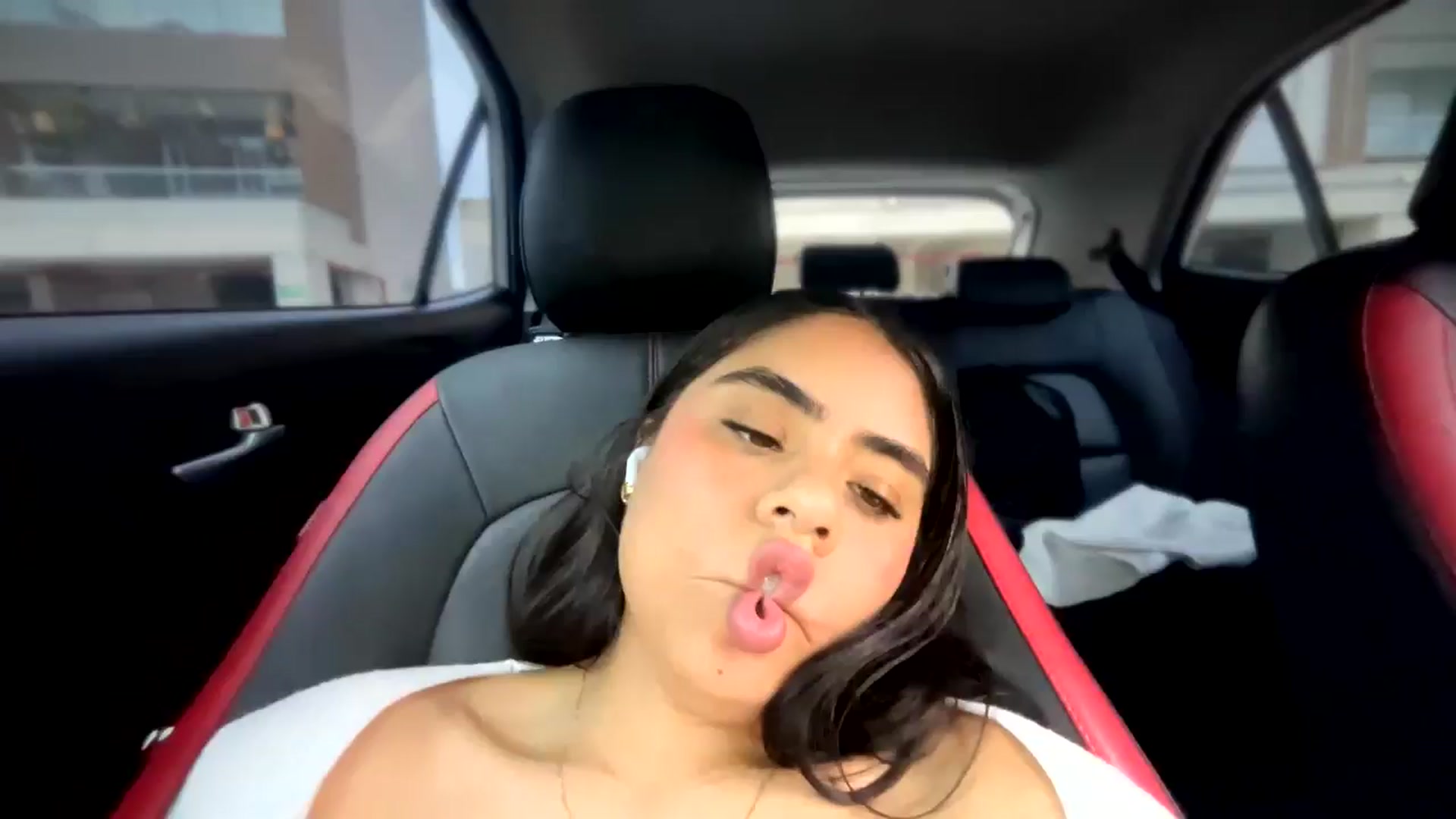 Gallery image thumbnail from Penelope_sexx's myfreecams stream on, 03/08/2026, 17:43 image 20 of 20