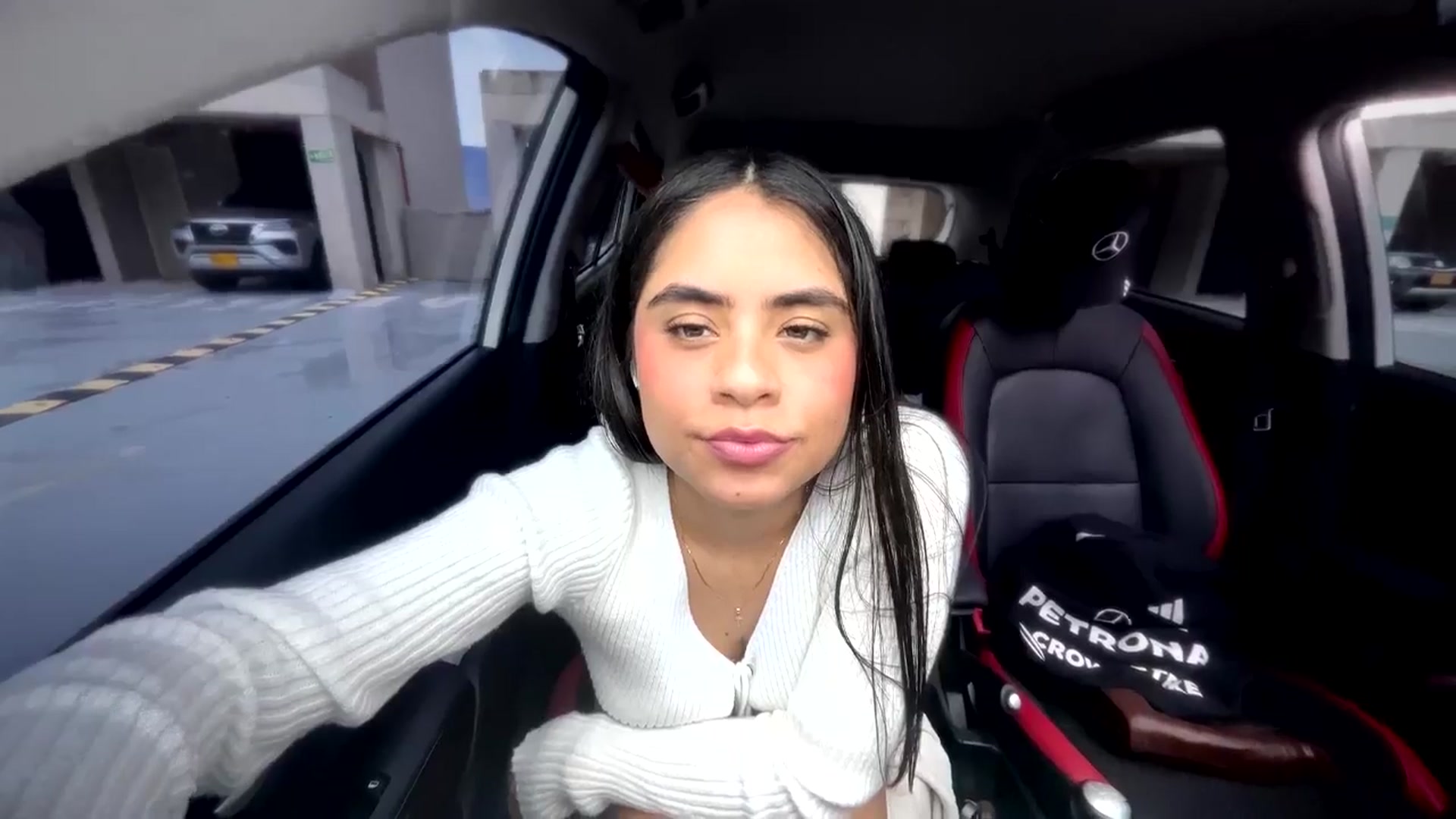 Gallery image thumbnail from Penelope_sexx's myfreecams stream on, 03/08/2026, 17:43 image 9 of 20