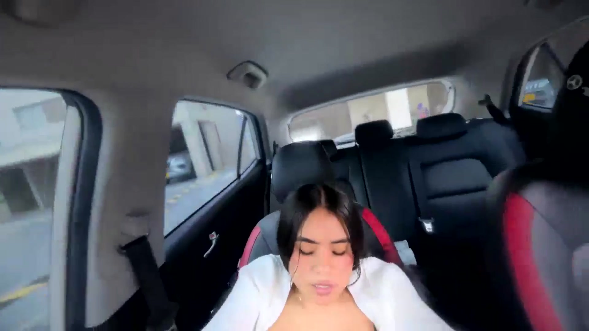Gallery image thumbnail from Penelope_sexx's myfreecams stream on, 03/08/2026, 19:32 image 18 of 20