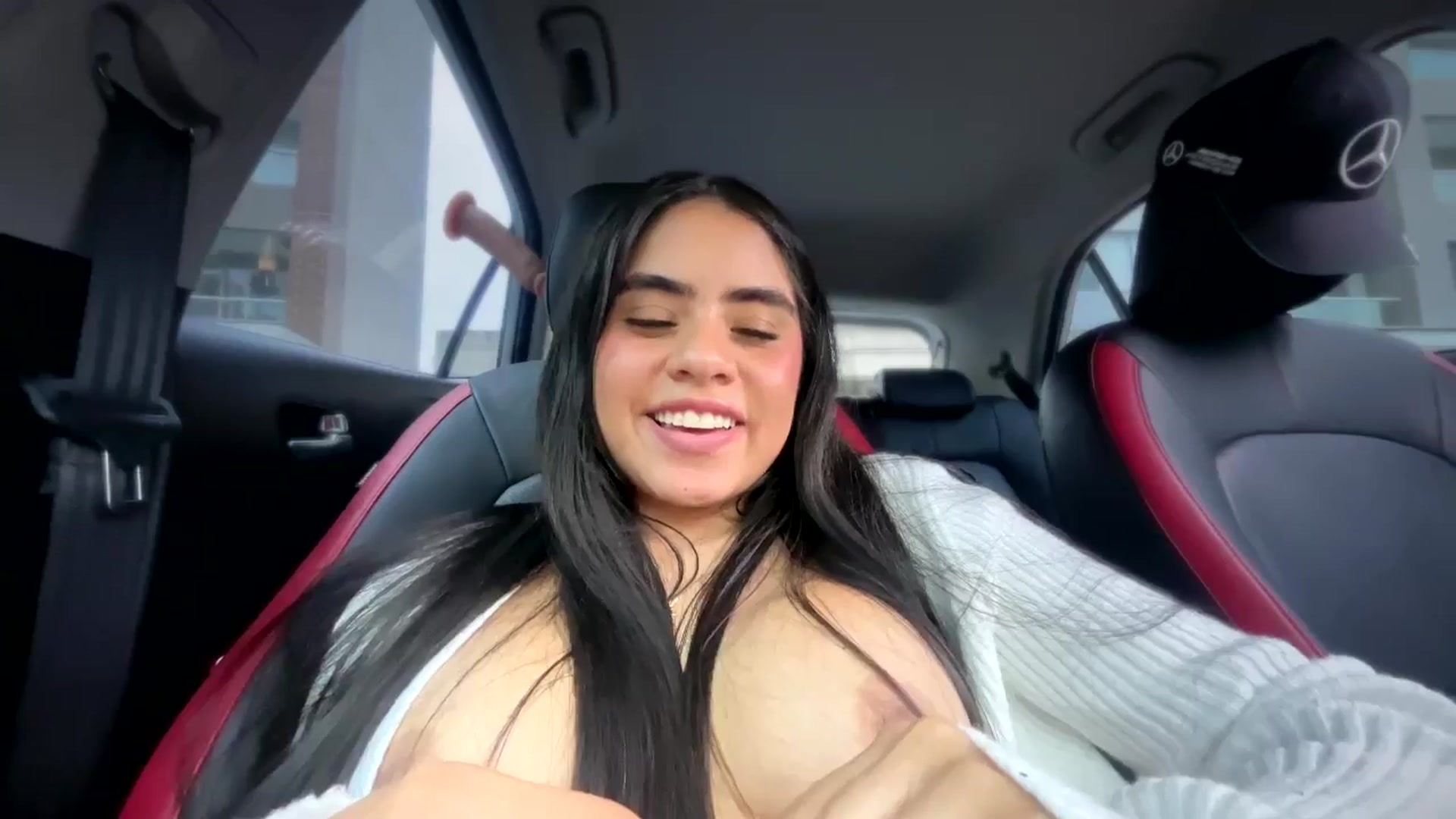Gallery image thumbnail from Penelope_sexx's myfreecams stream on, 03/08/2026, 19:32 image 4 of 20