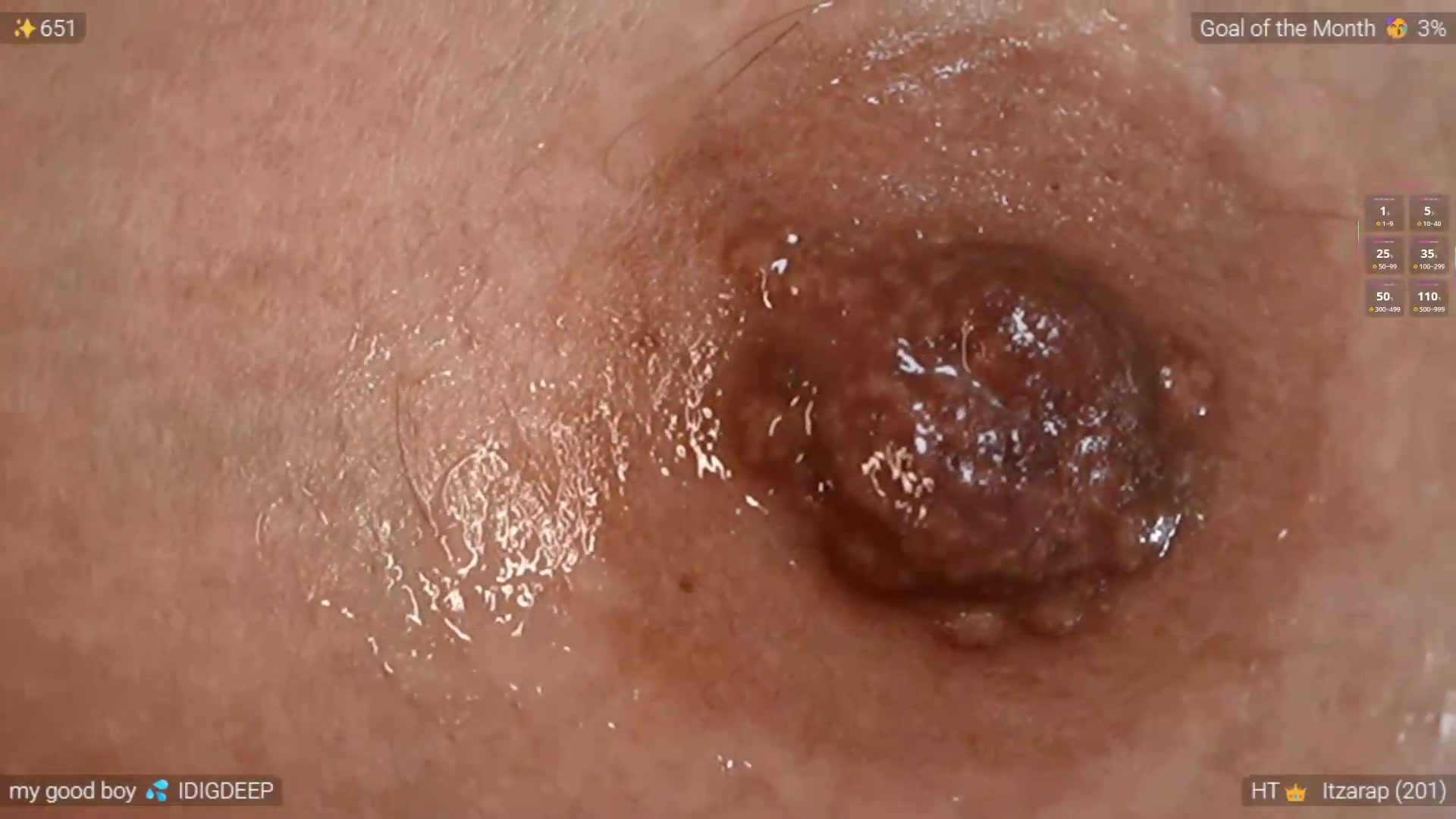 Gallery image thumbnail from Penelope_sexx's myfreecams stream on, 06/06/2026, 01:32 image 20 of 20