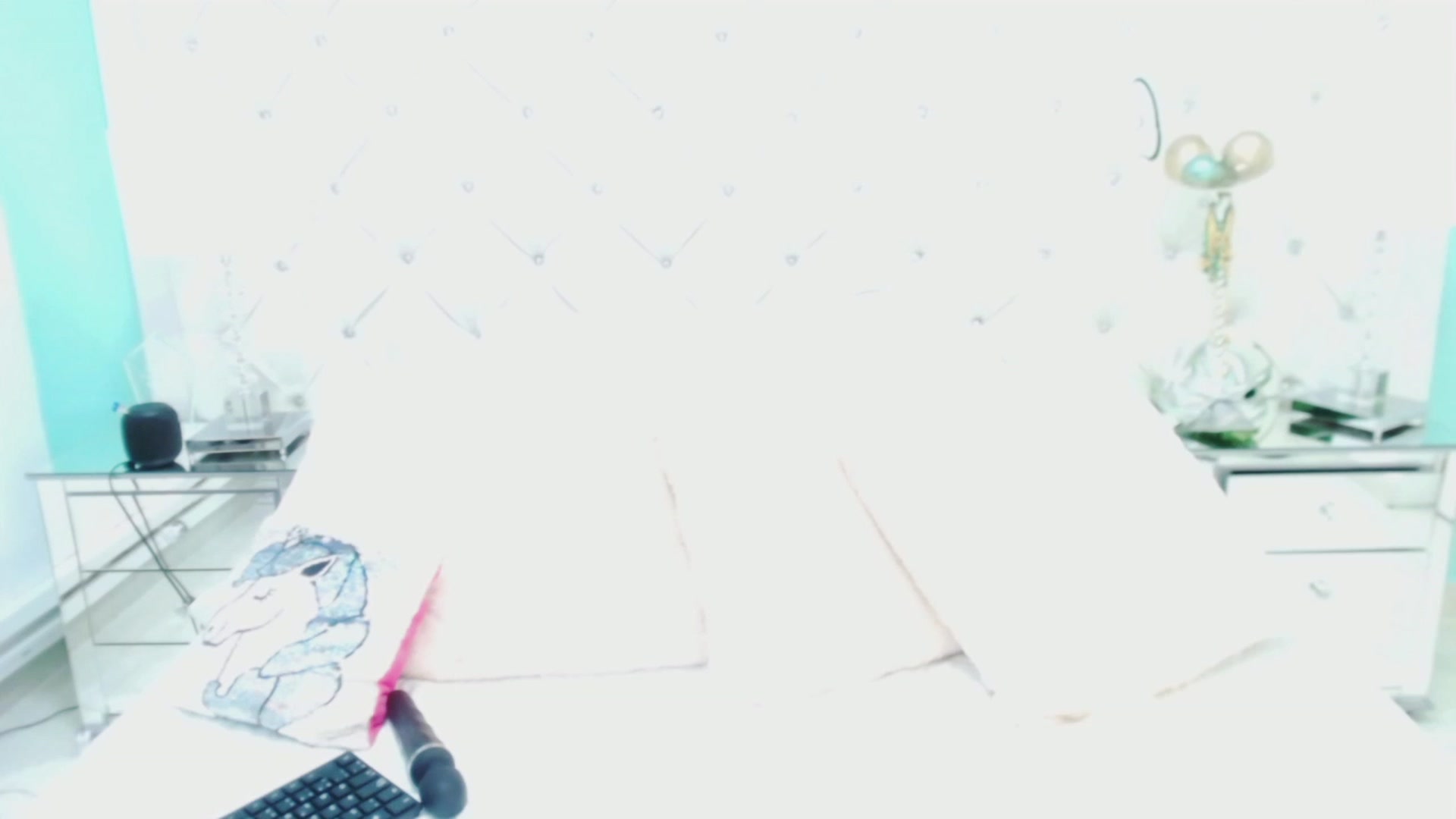 Gallery image thumbnail from Penelopelaure's myfreecams stream on, 11/19/2022, 13:29 image 14 of 20