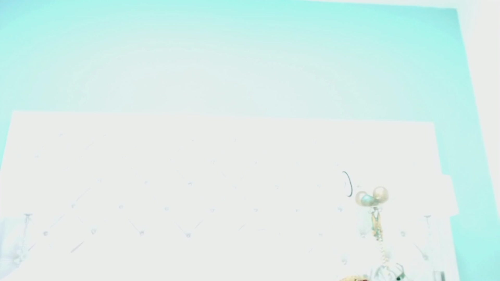 Gallery image thumbnail from Penelopelaure's myfreecams stream on, 11/19/2022, 20:04 image 7 of 20