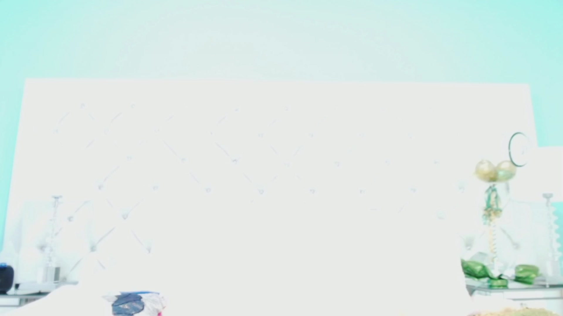 Gallery image thumbnail from Penelopelaure's myfreecams stream on, 11/23/2022, 13:45 image 11 of 20