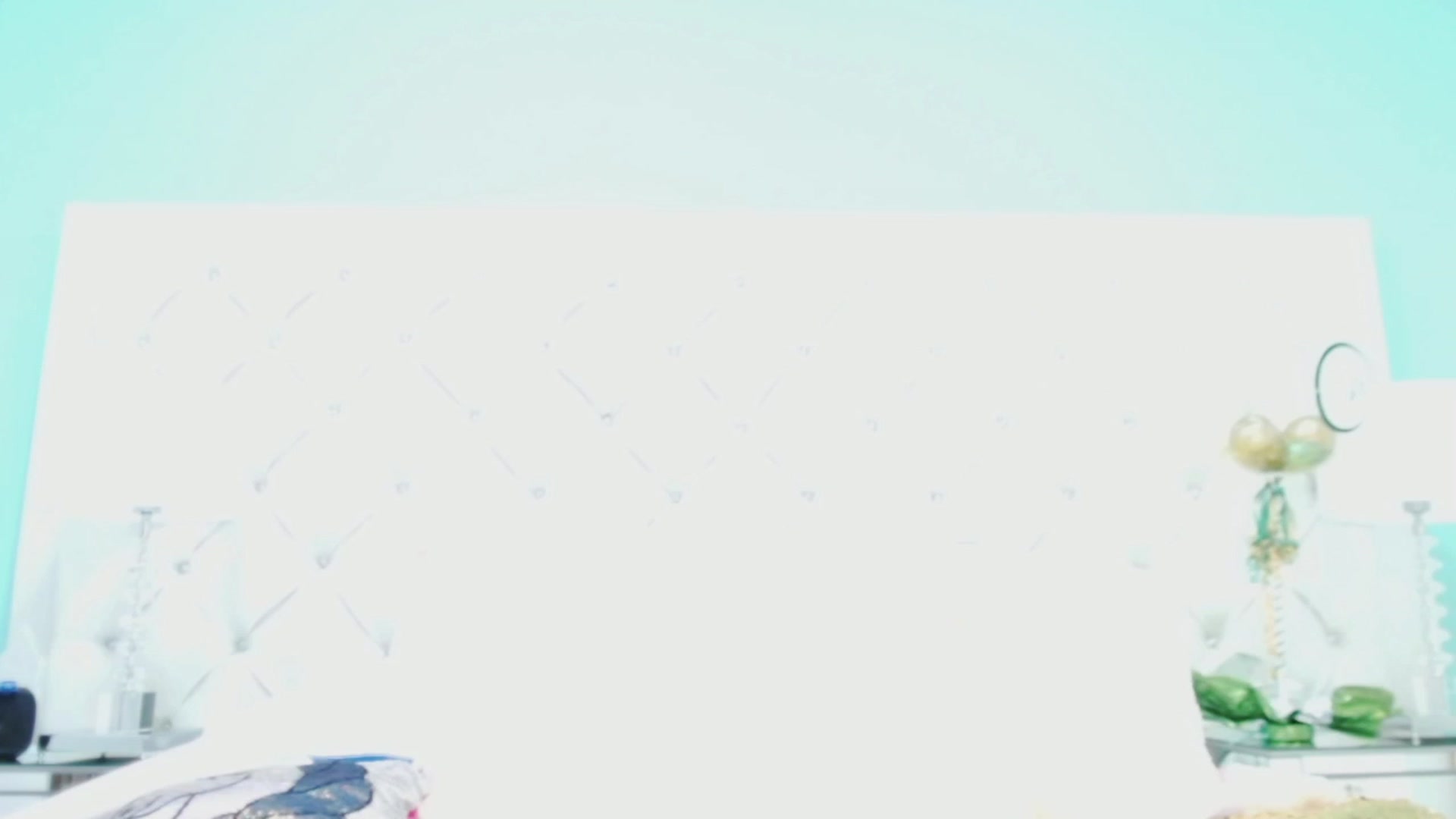 Gallery image thumbnail from Penelopelaure's myfreecams stream on, 11/23/2022, 13:45 image 12 of 20