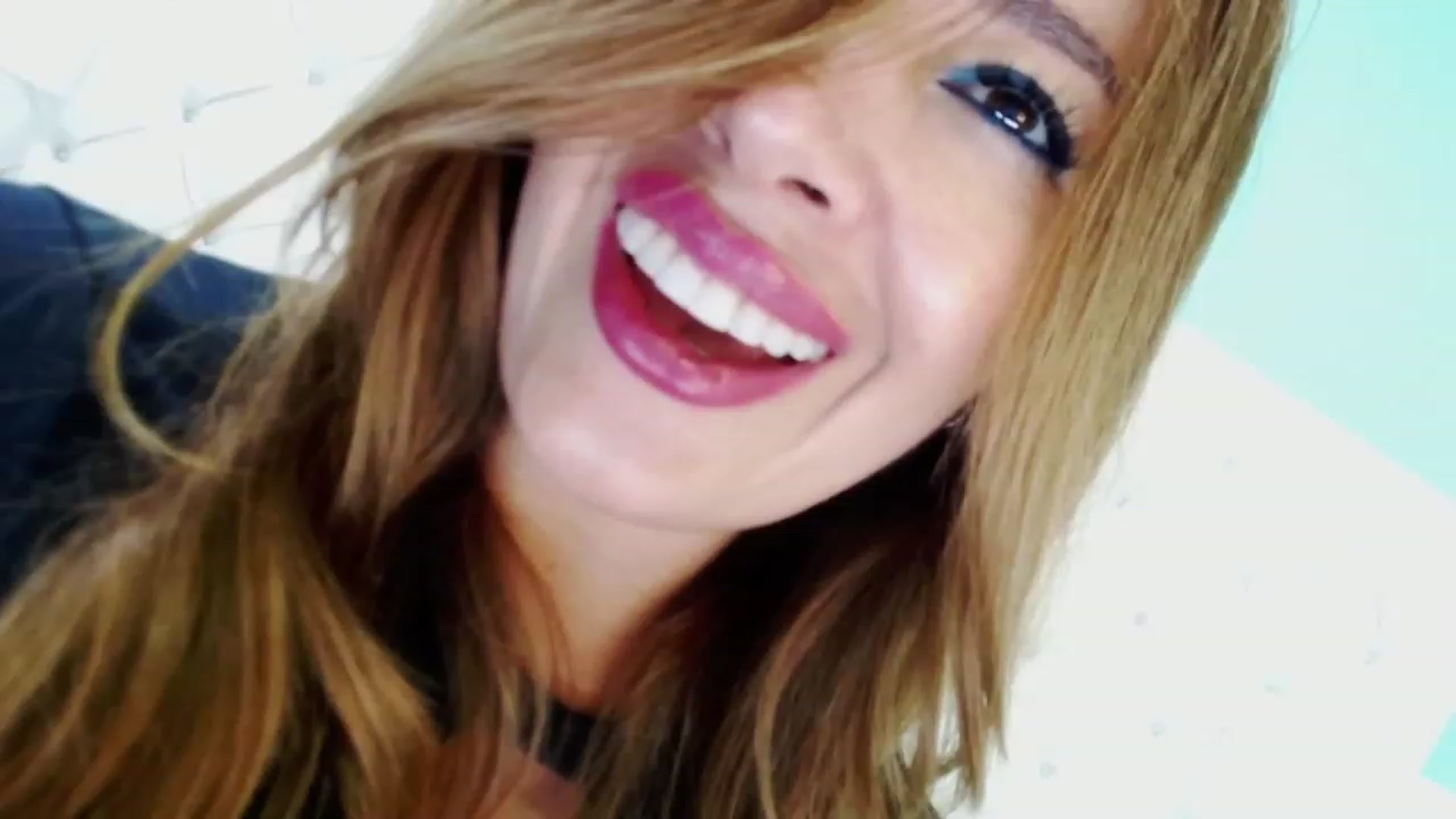 Gallery image thumbnail from Penelopelaure's myfreecams stream on, 11/25/2022, 14:58 image 3 of 20