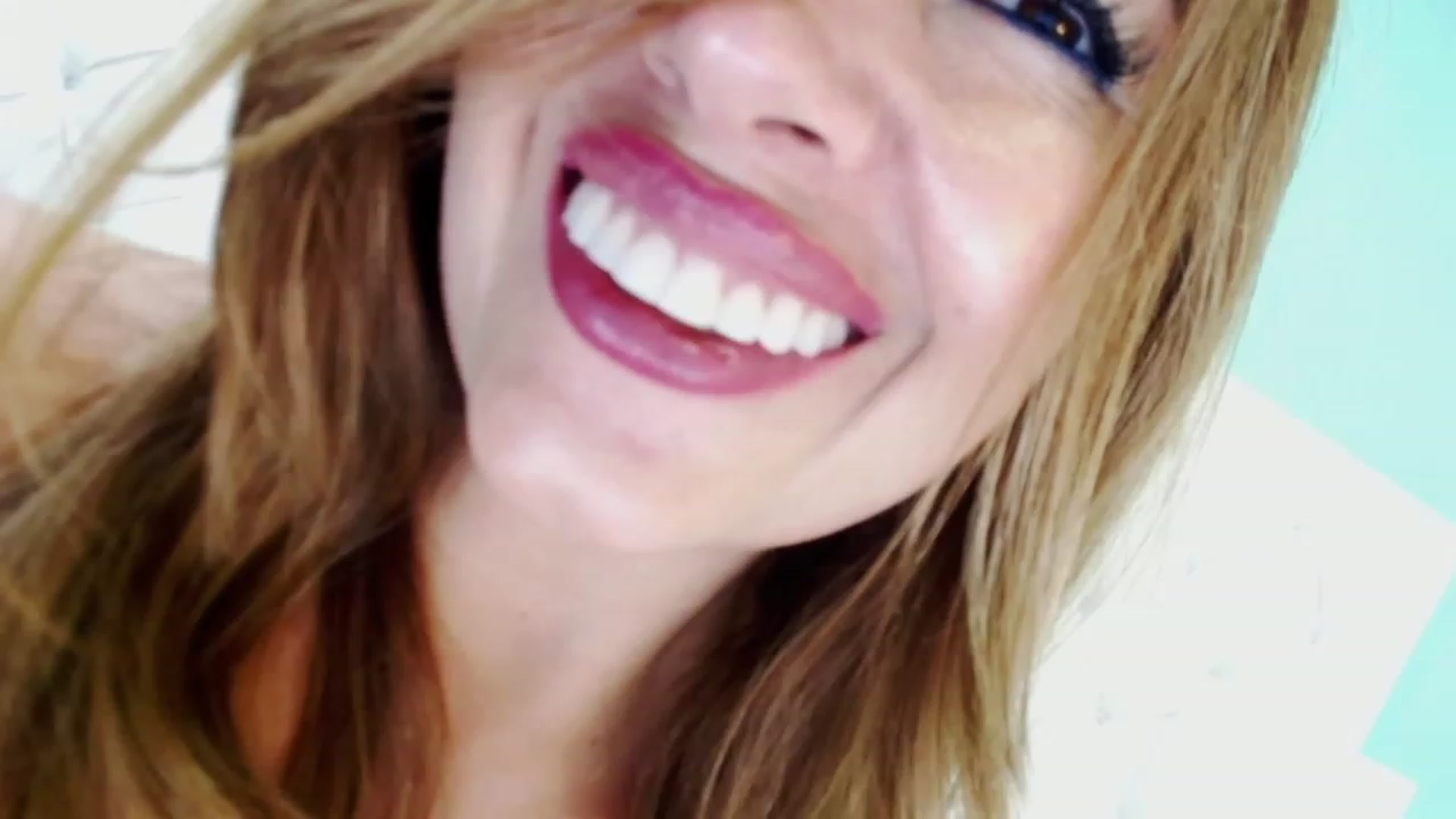 Gallery image thumbnail from Penelopelaure's myfreecams stream on, 11/25/2022, 16:48 image 12 of 20