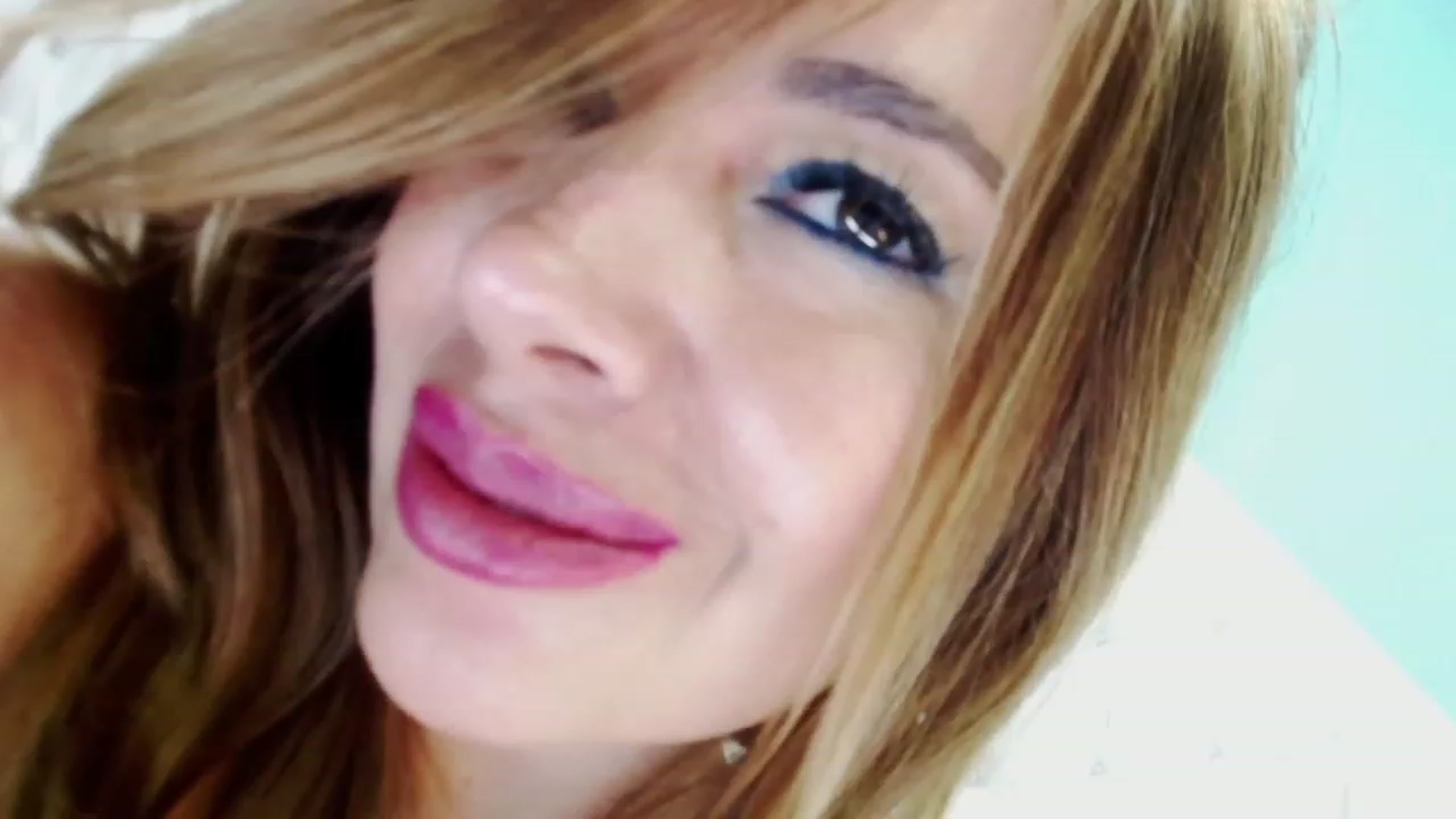 Gallery image thumbnail from Penelopelaure's myfreecams stream on, 11/25/2022, 18:55 image 13 of 20