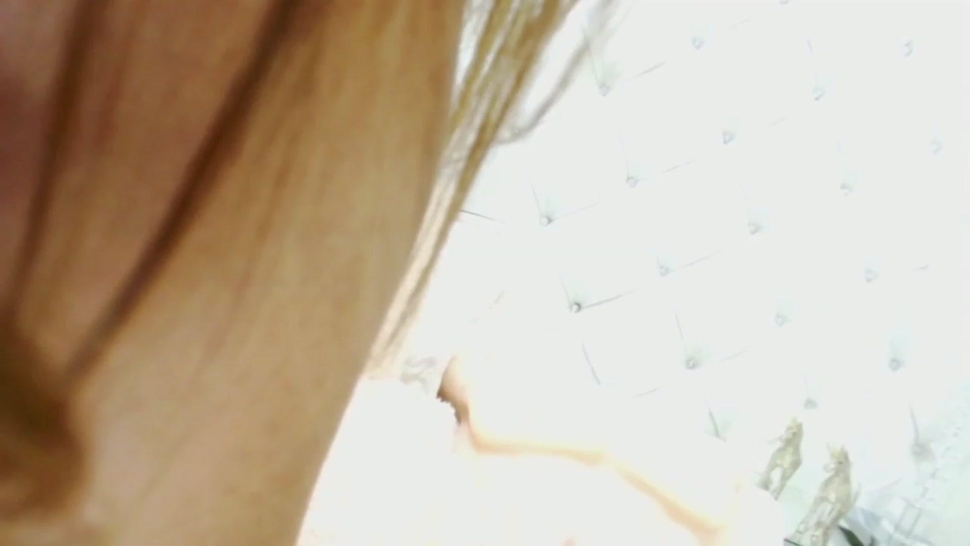 Gallery image thumbnail from Penelopelaure's myfreecams stream on, 11/25/2022, 18:55 image 15 of 20