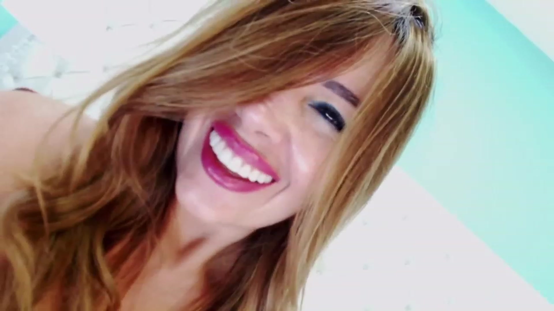 Gallery image thumbnail from Penelopelaure's myfreecams stream on, 11/26/2022, 19:05 image 11 of 20