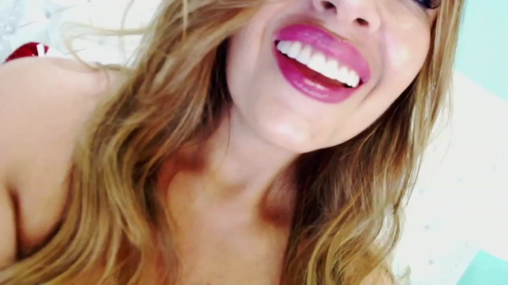 Gallery image thumbnail from Penelopelaure's myfreecams stream on, 11/28/2022, 13:55 image 5 of 20