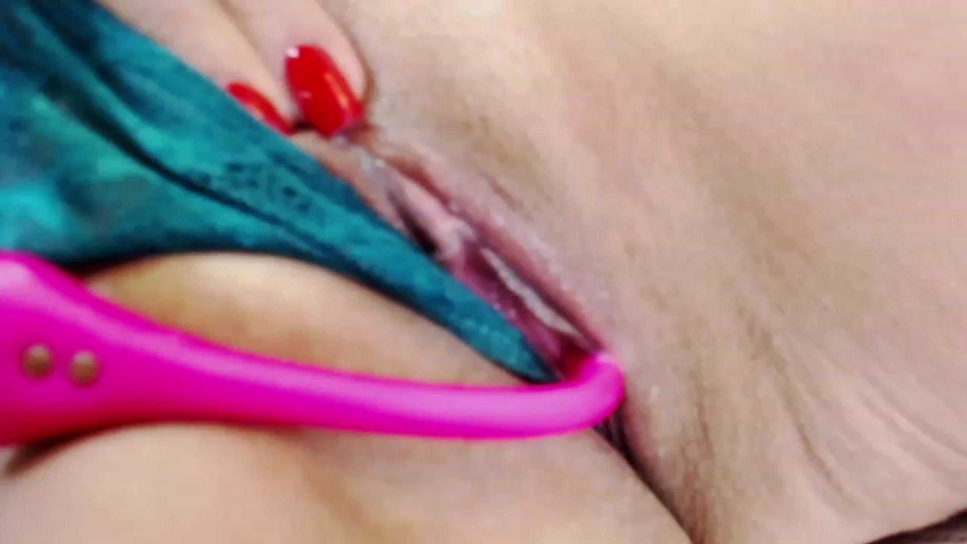 Gallery image thumbnail from Penelopelaure's myfreecams stream on, 12/31/2022, 14:52 image 15 of 20