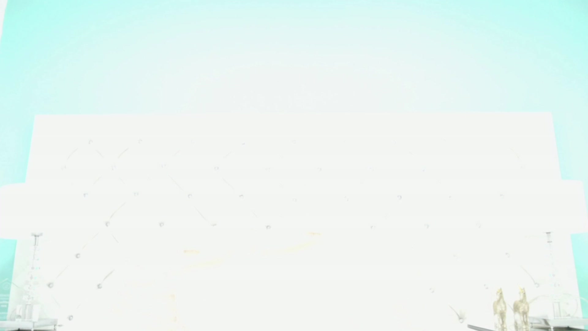 Gallery image thumbnail from Penelopelaure's myfreecams stream on, 06/03/2023, 16:47 image 1 of 20