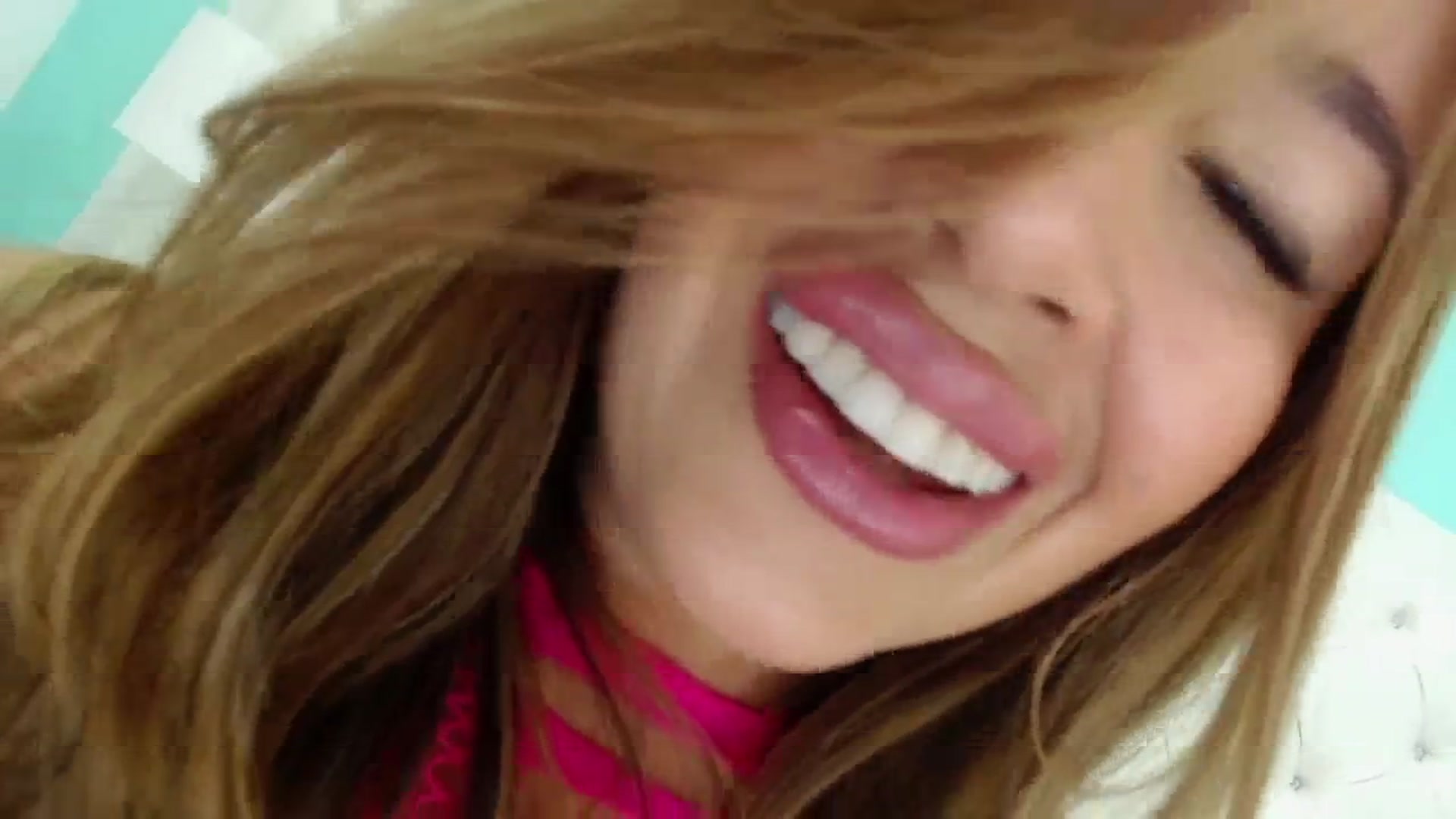 Gallery image thumbnail from Penelopelaure's myfreecams stream on, 05/16/2024, 13:41 image 4 of 20