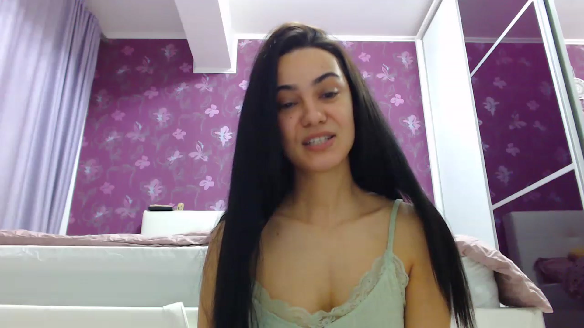 Gallery image thumbnail from Pennellop's myfreecams stream on, 01/02/2023, 19:27 image 17 of 20